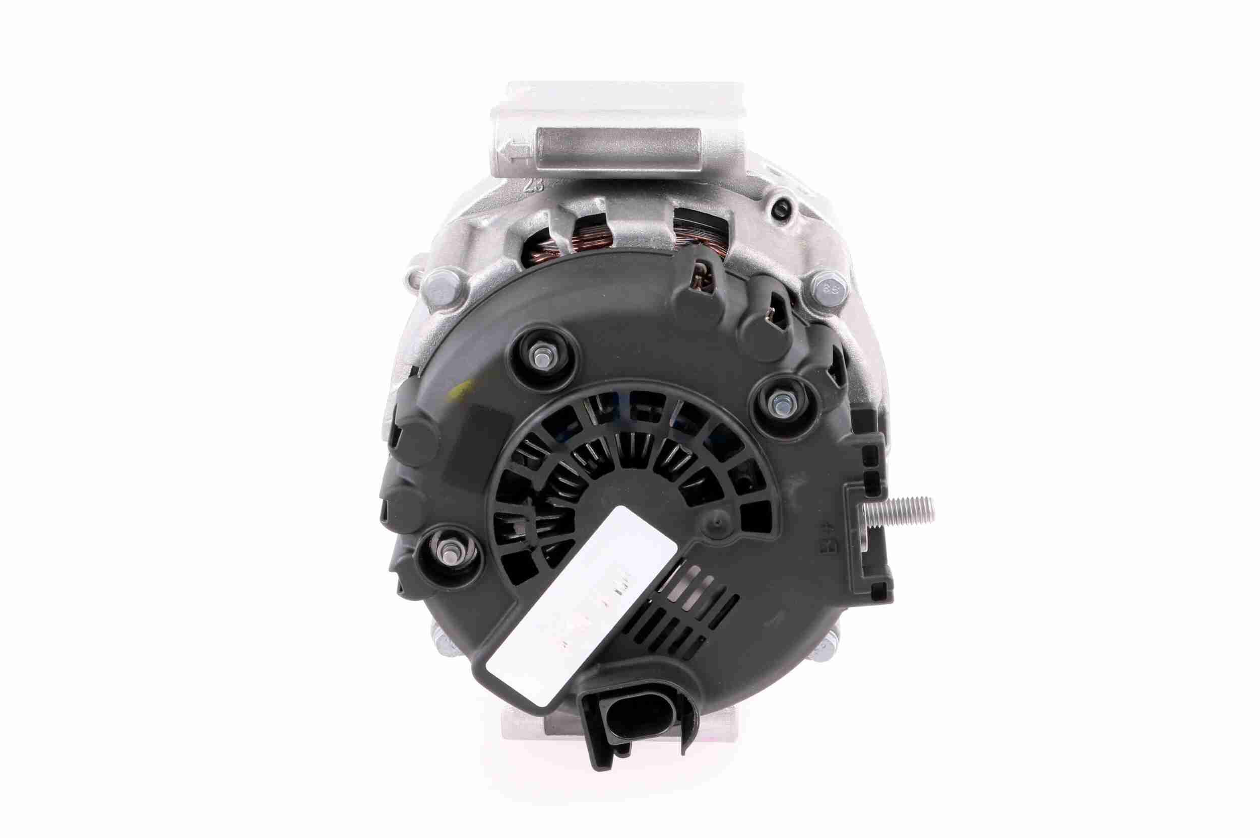 Vemo Dynamo / Alternator V30-13-50031