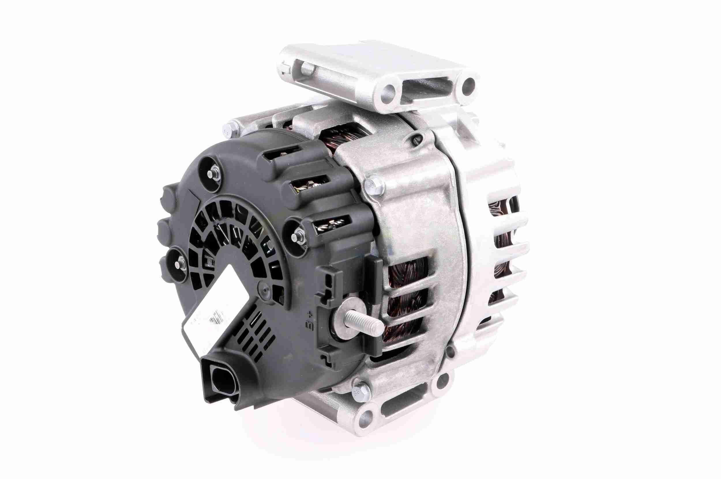 Vemo Dynamo / Alternator V30-13-50031