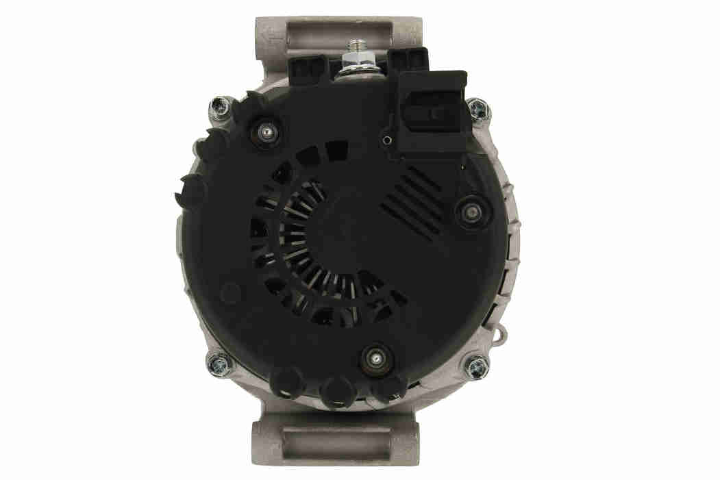 Vemo Alternator/Dynamo V30-13-50032