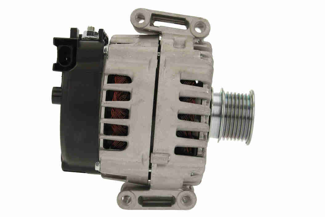 Vemo Alternator/Dynamo V30-13-50032