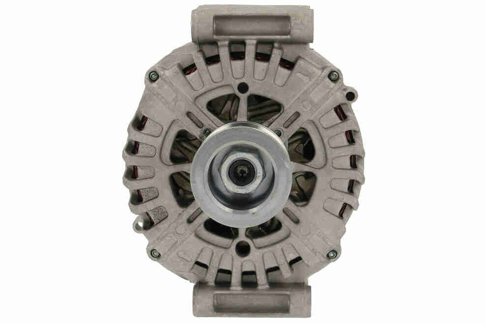 Vemo Alternator/Dynamo V30-13-50032