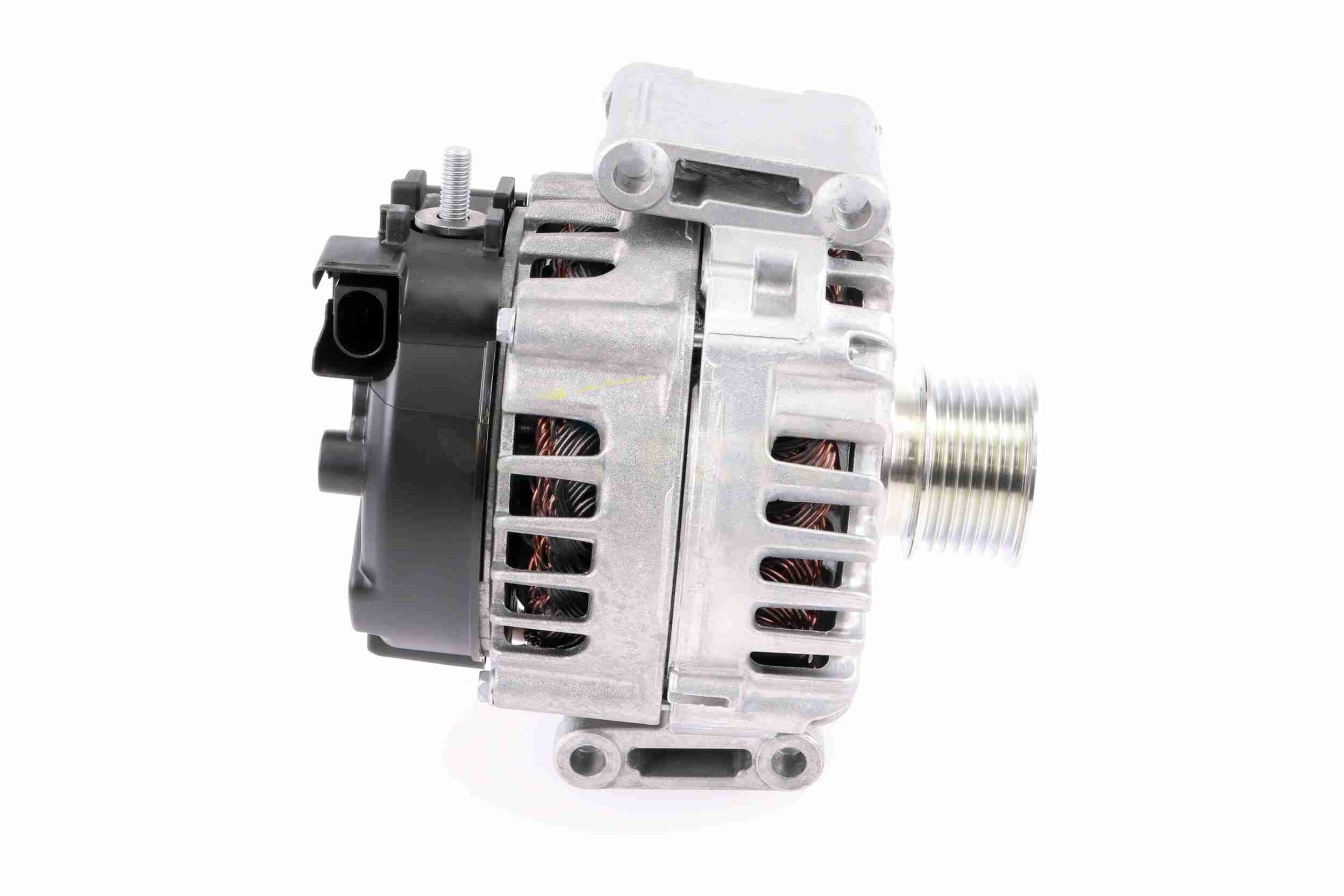 Vemo Alternator/Dynamo V30-13-50032