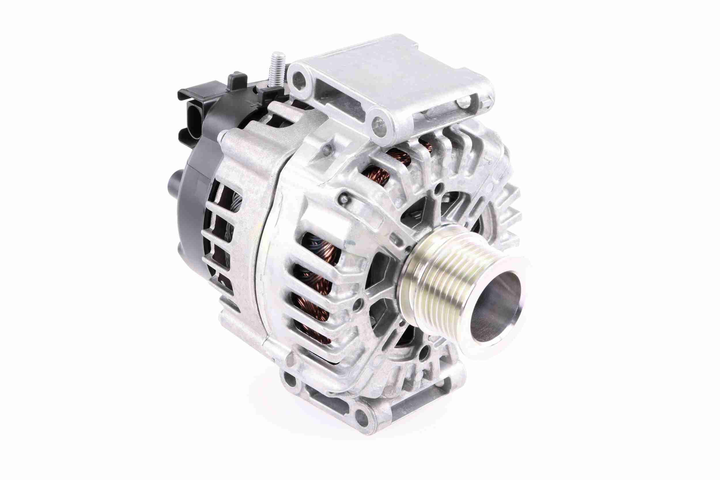 Vemo Alternator/Dynamo V30-13-50032