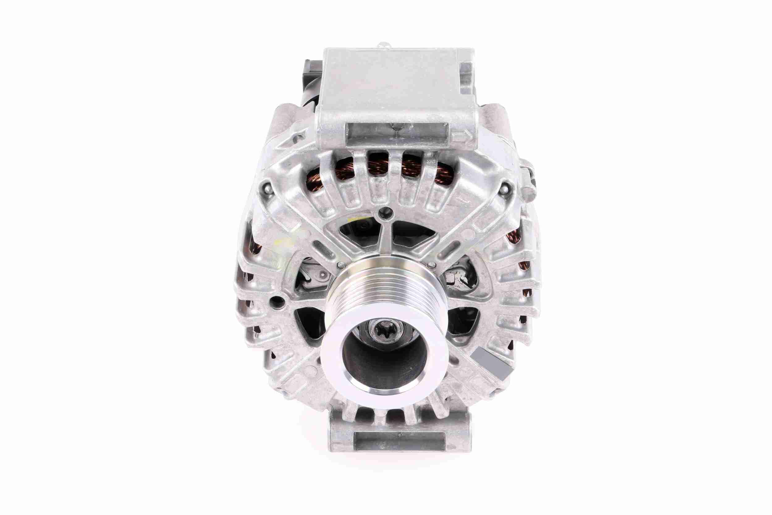Vemo Alternator/Dynamo V30-13-50032