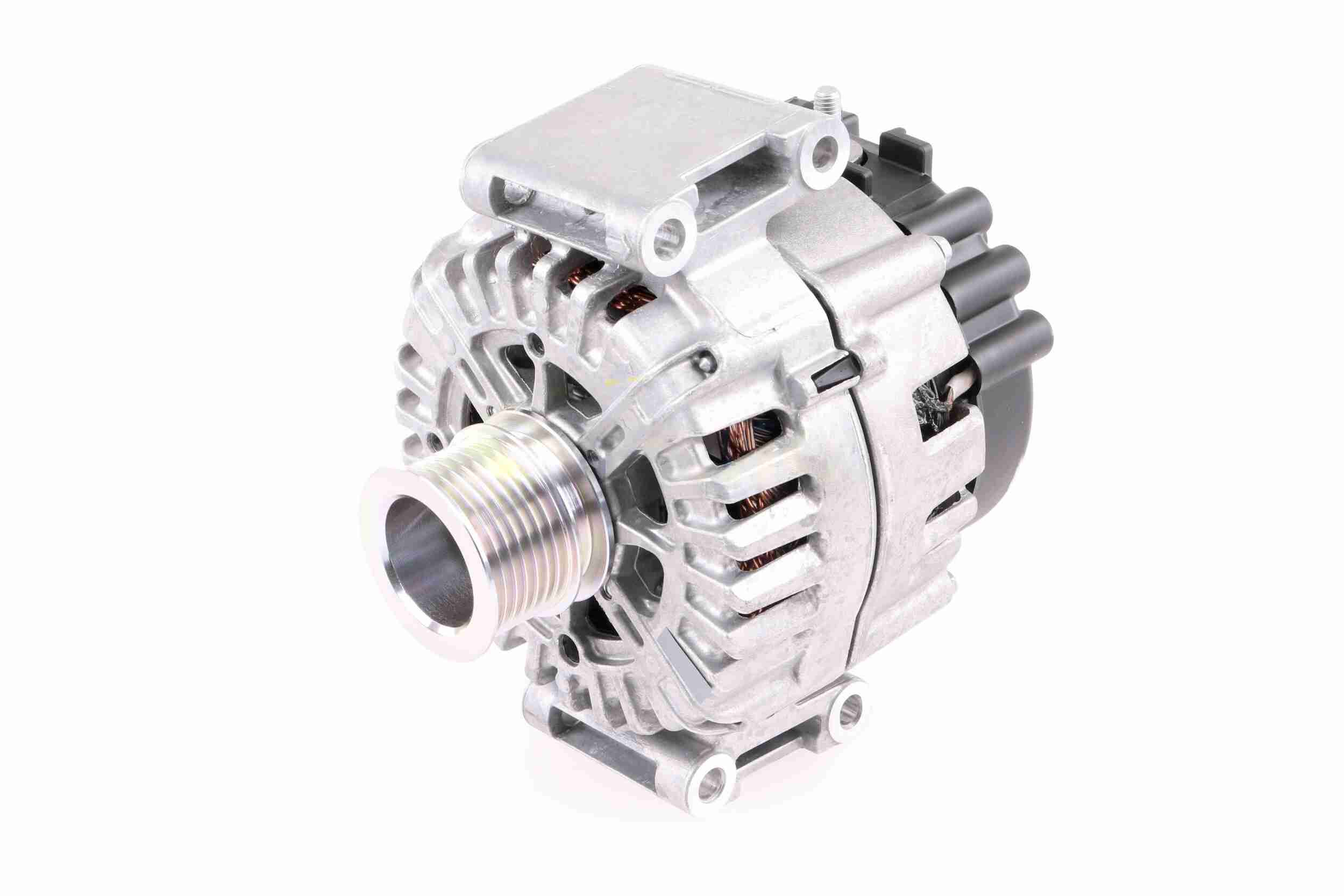 Vemo Alternator/Dynamo V30-13-50032