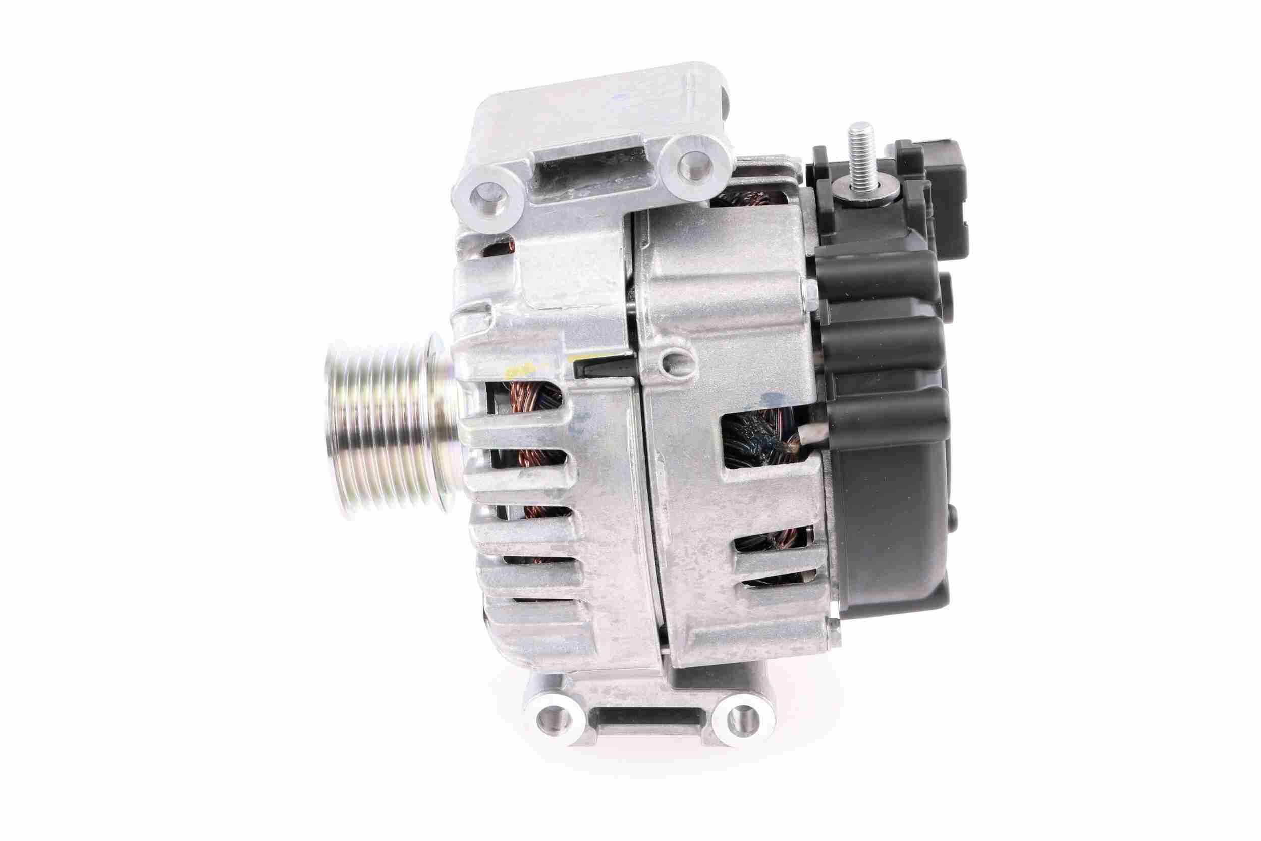 Vemo Alternator/Dynamo V30-13-50032