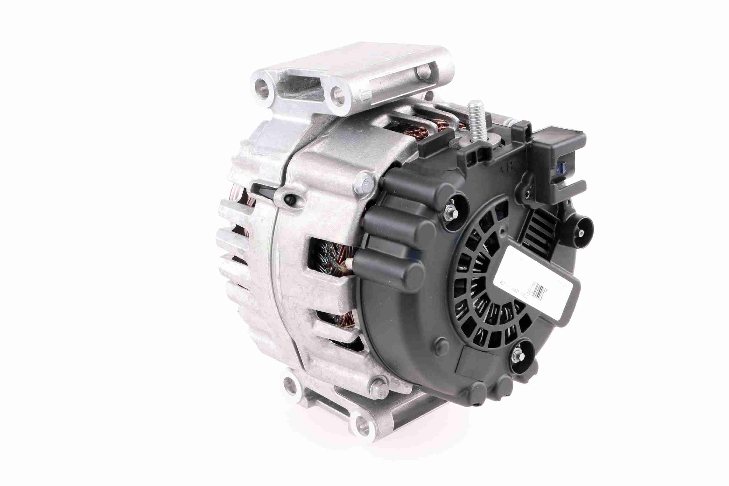 Vemo Alternator/Dynamo V30-13-50032