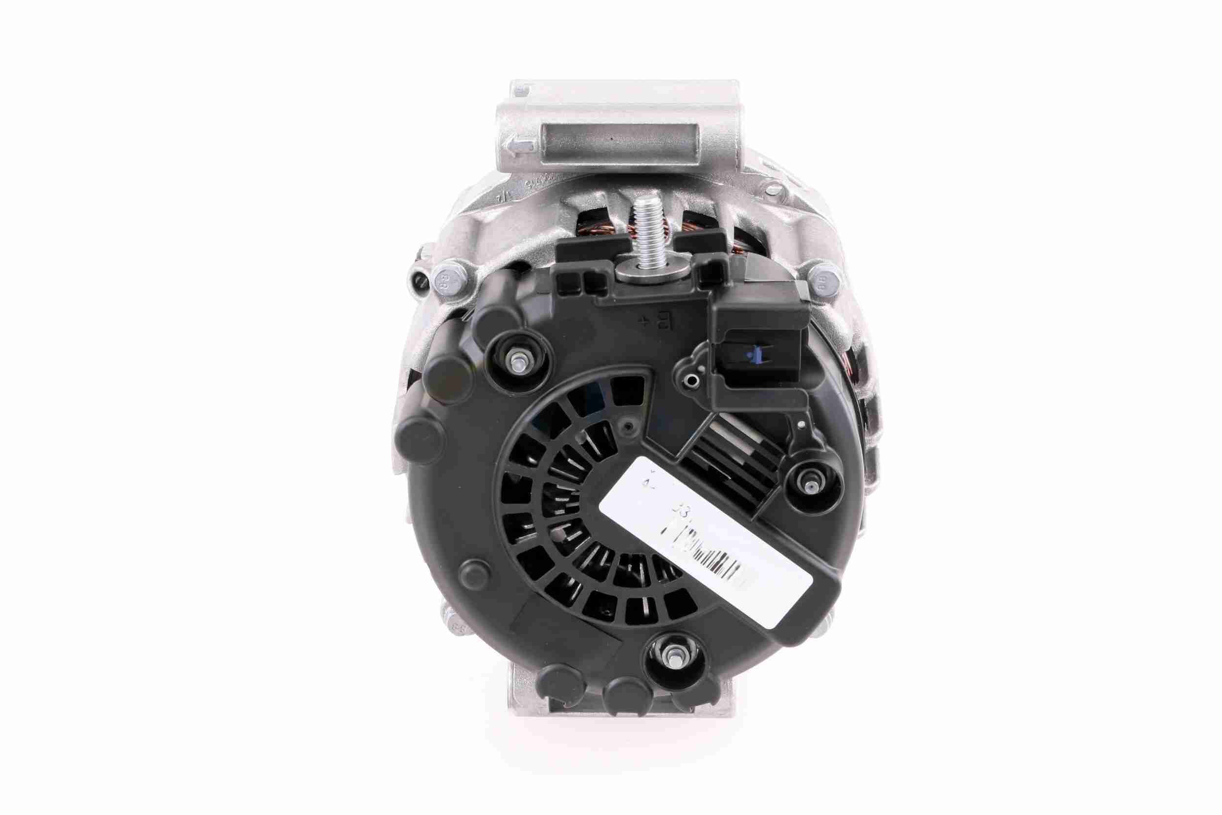 Vemo Alternator/Dynamo V30-13-50032