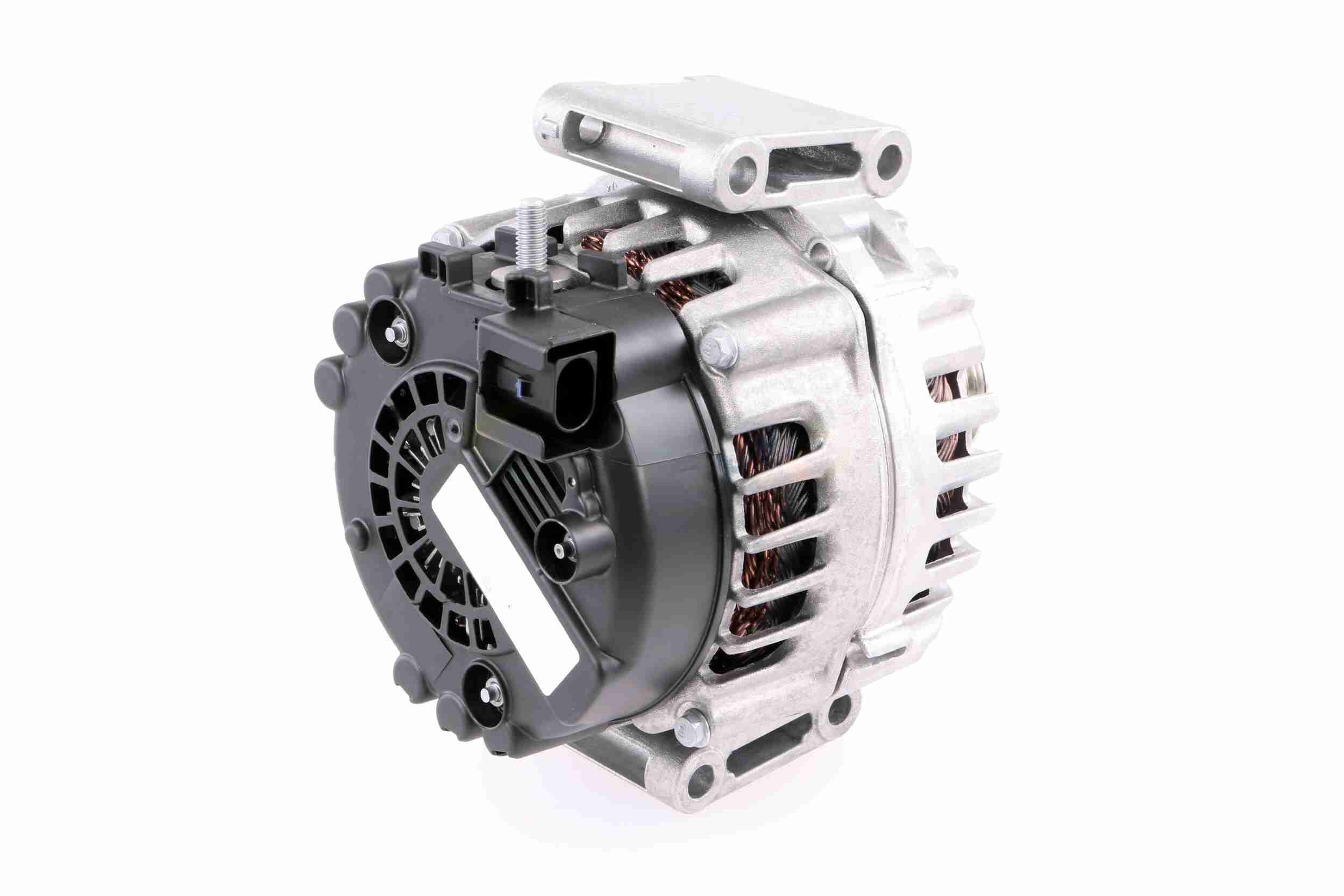 Vemo Alternator/Dynamo V30-13-50032