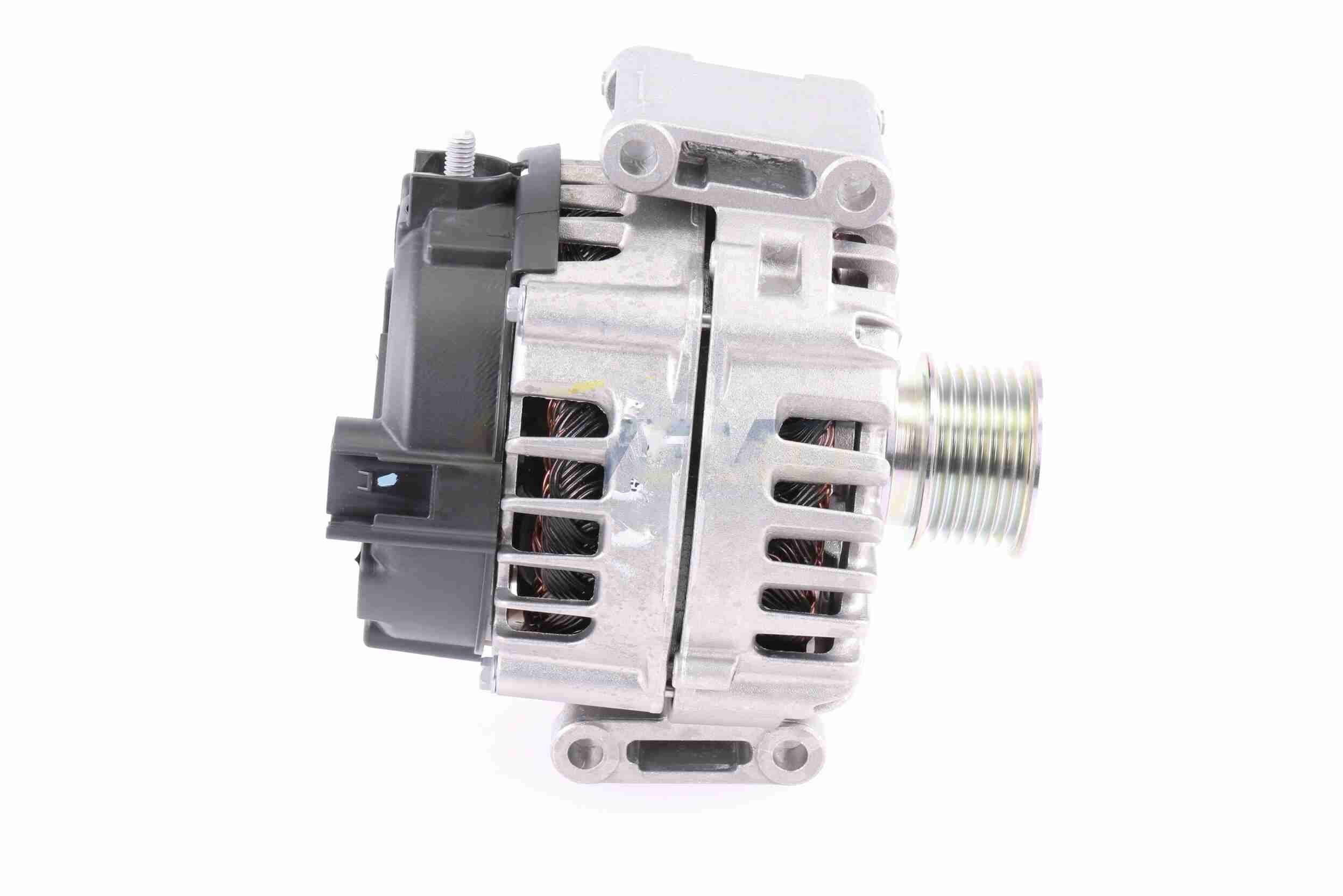 Vemo Alternator/Dynamo V30-13-50033
