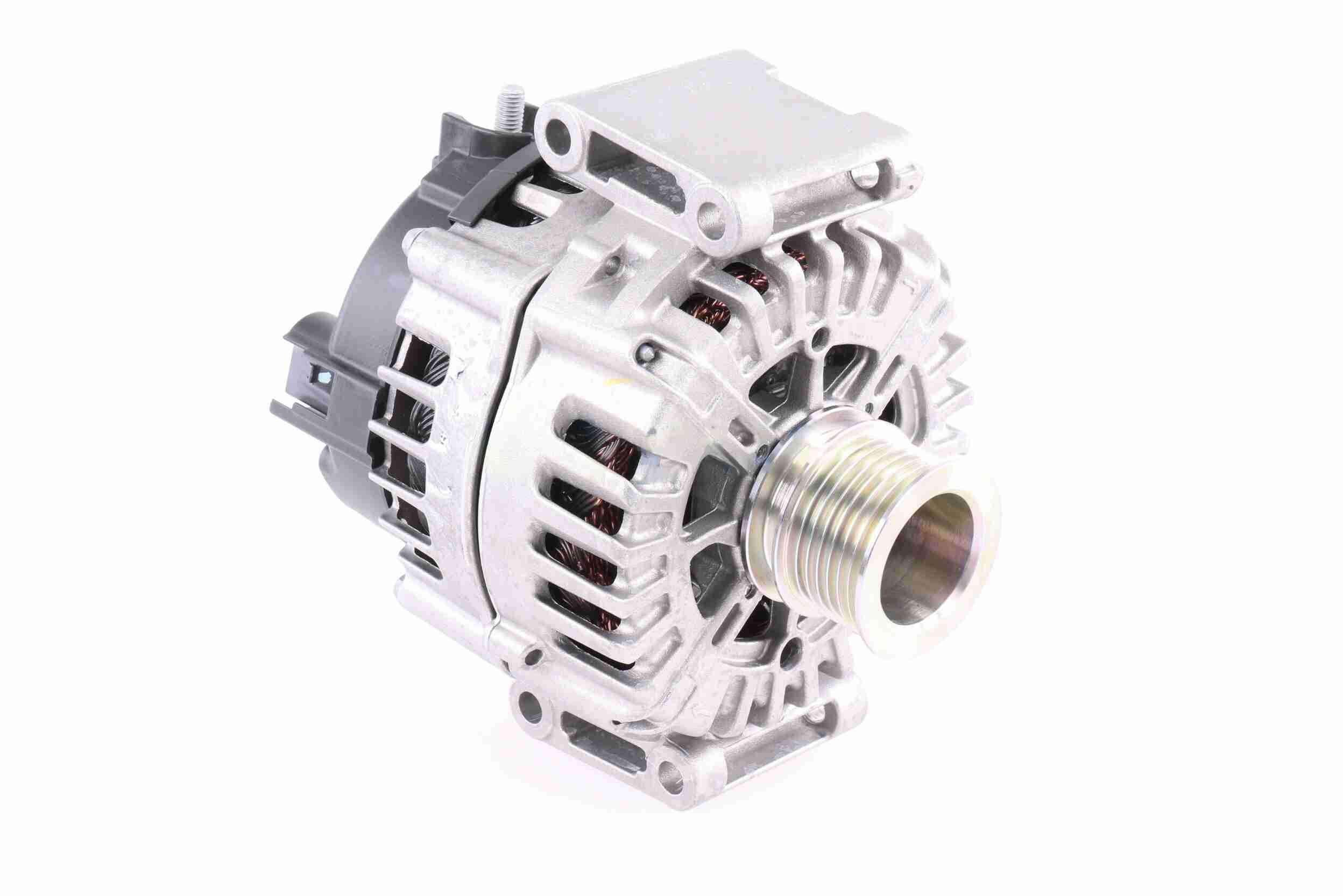 Vemo Alternator/Dynamo V30-13-50033