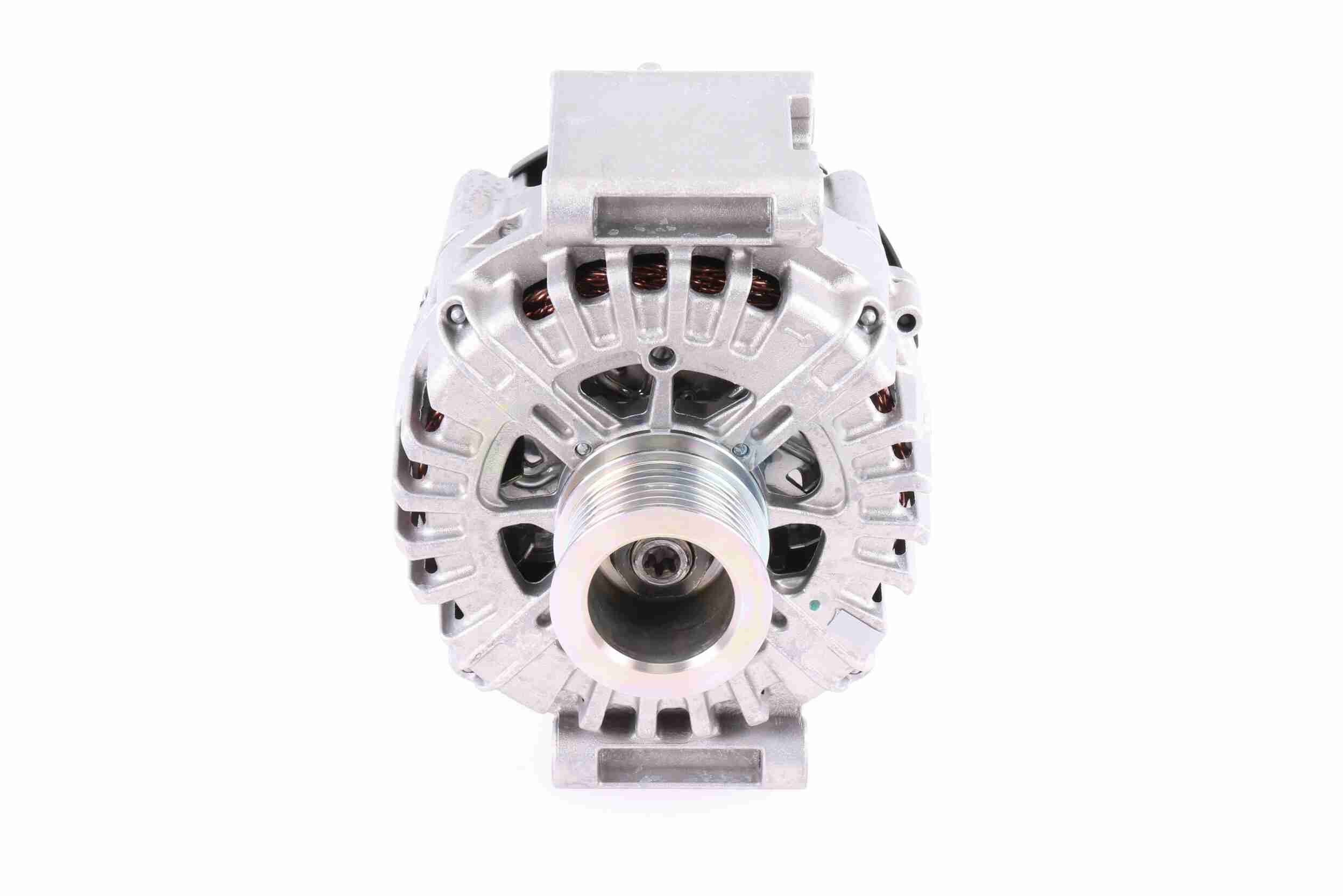 Vemo Alternator/Dynamo V30-13-50033