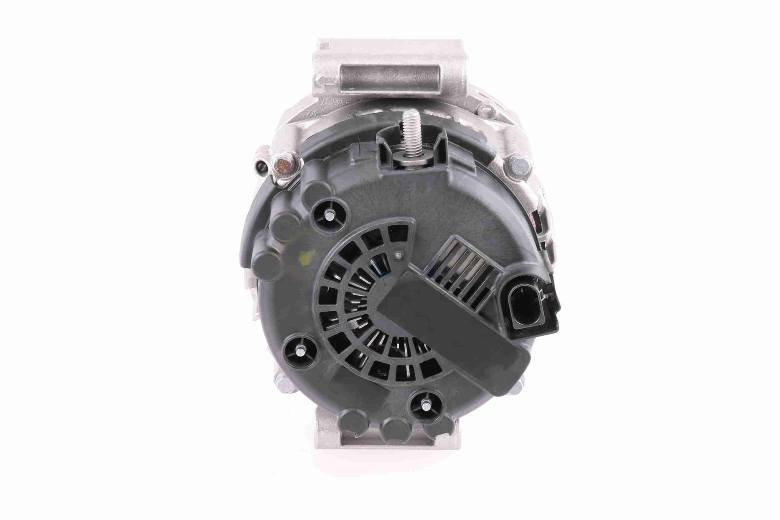 Vemo Alternator/Dynamo V30-13-50033
