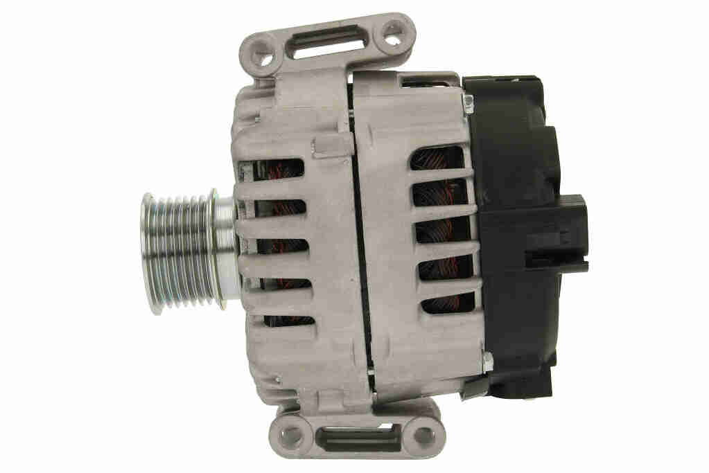 Vemo Alternator/Dynamo V30-13-50034