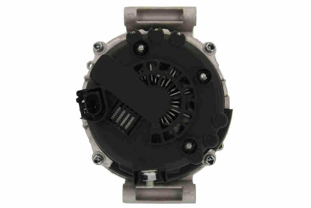 Vemo Alternator/Dynamo V30-13-50034