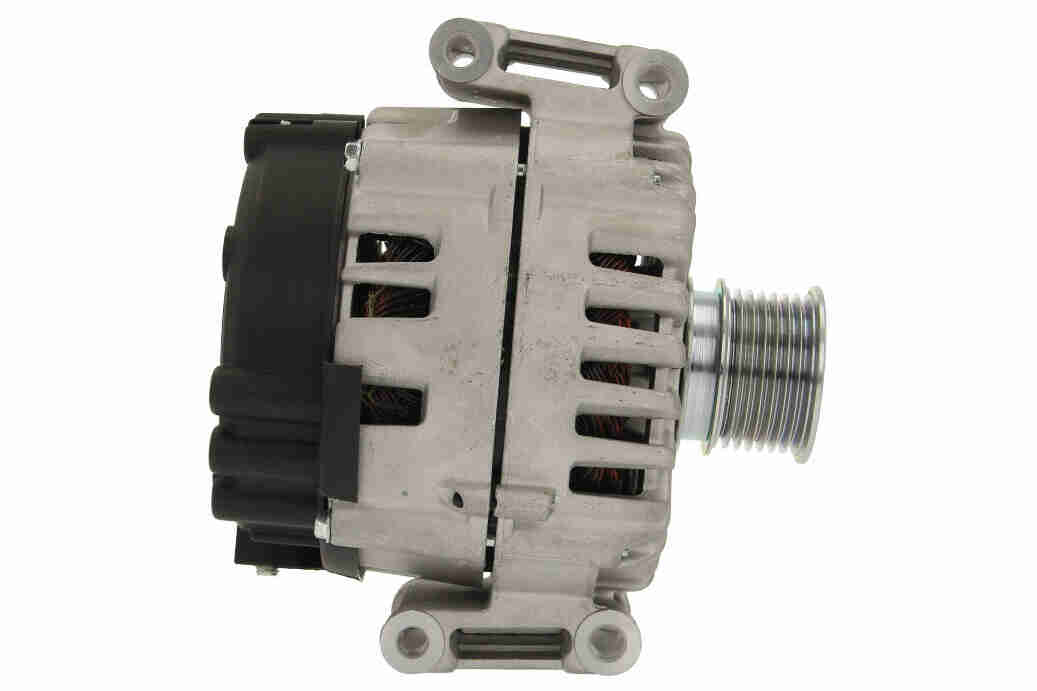 Vemo Alternator/Dynamo V30-13-50034