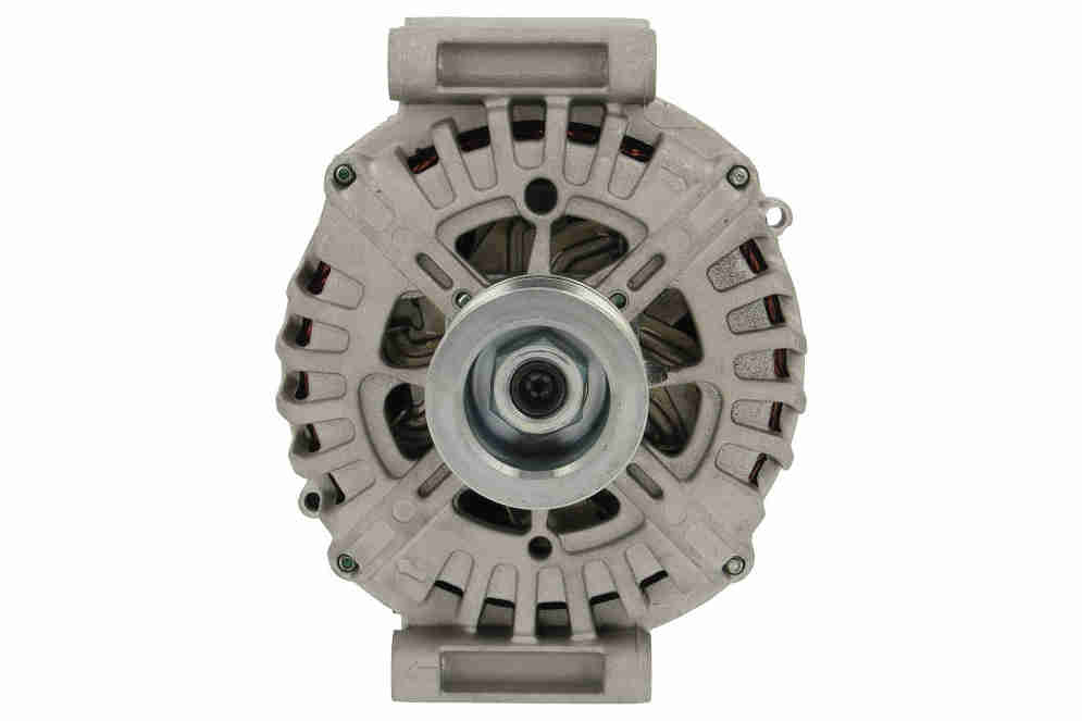 Vemo Alternator/Dynamo V30-13-50034