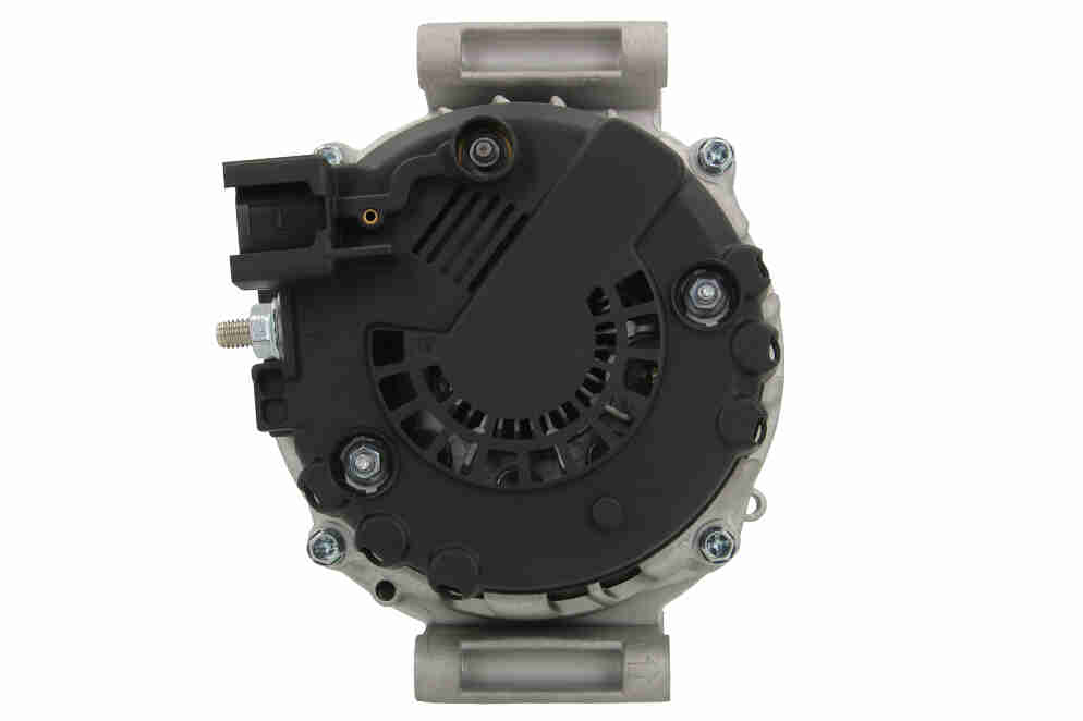 Vemo Alternator/Dynamo V30-13-50035