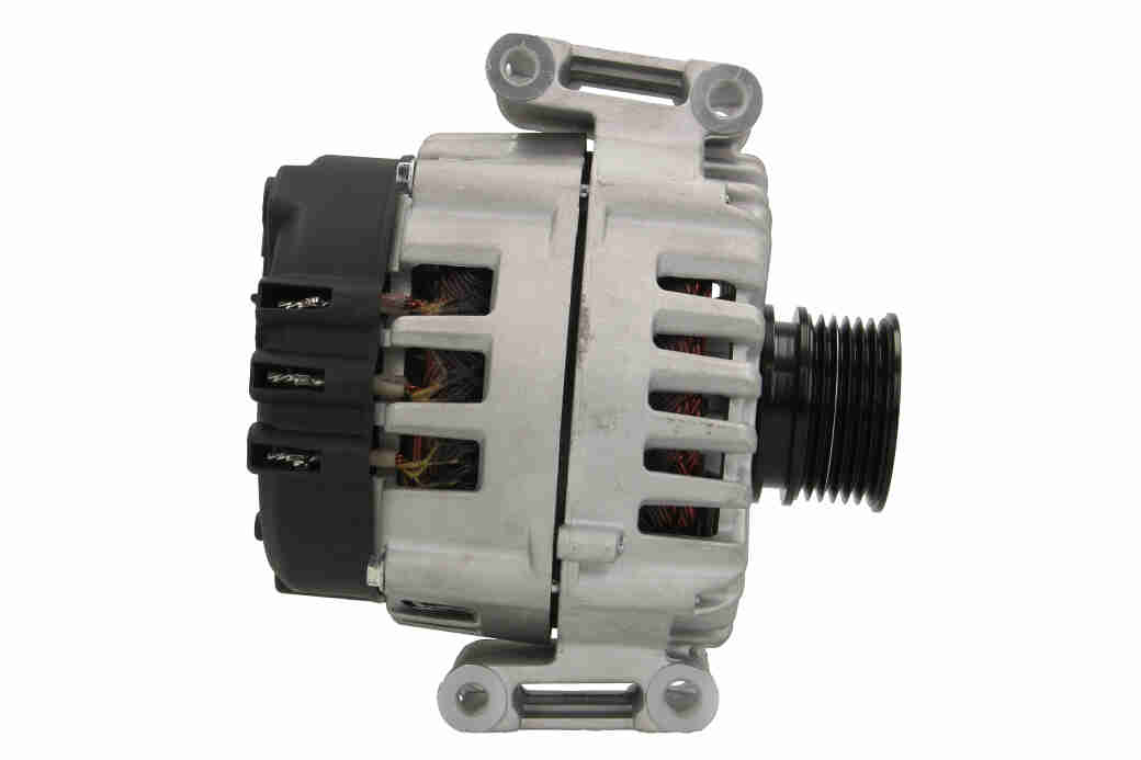 Vemo Alternator/Dynamo V30-13-50035
