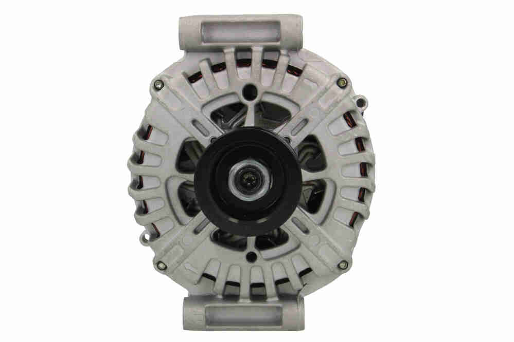 Vemo Alternator/Dynamo V30-13-50035