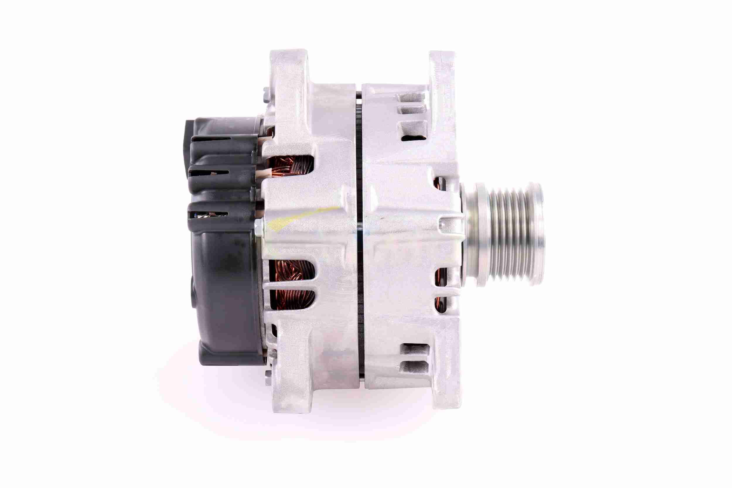 Vemo Alternator/Dynamo V30-13-50036