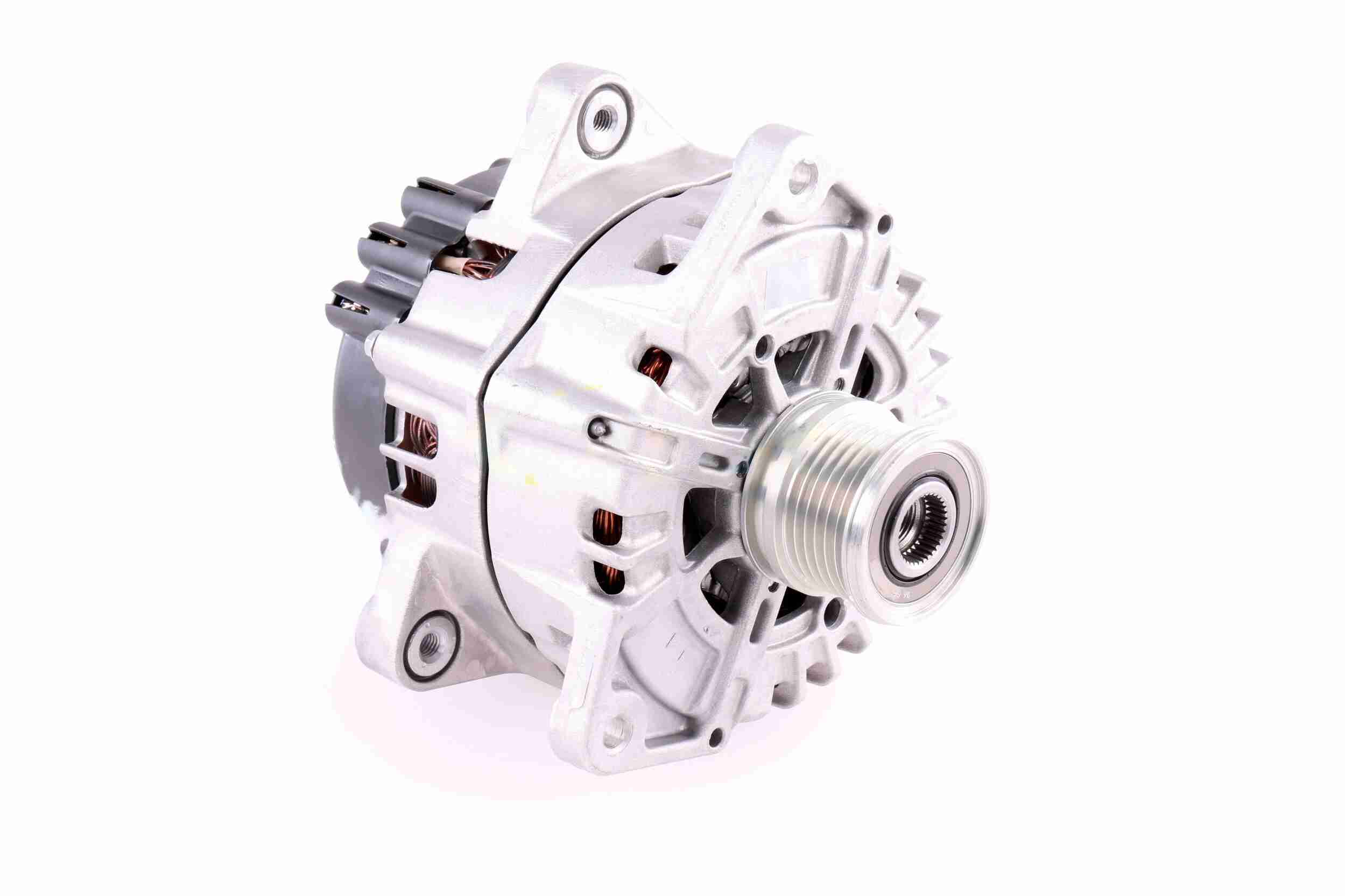 Vemo Alternator/Dynamo V30-13-50036