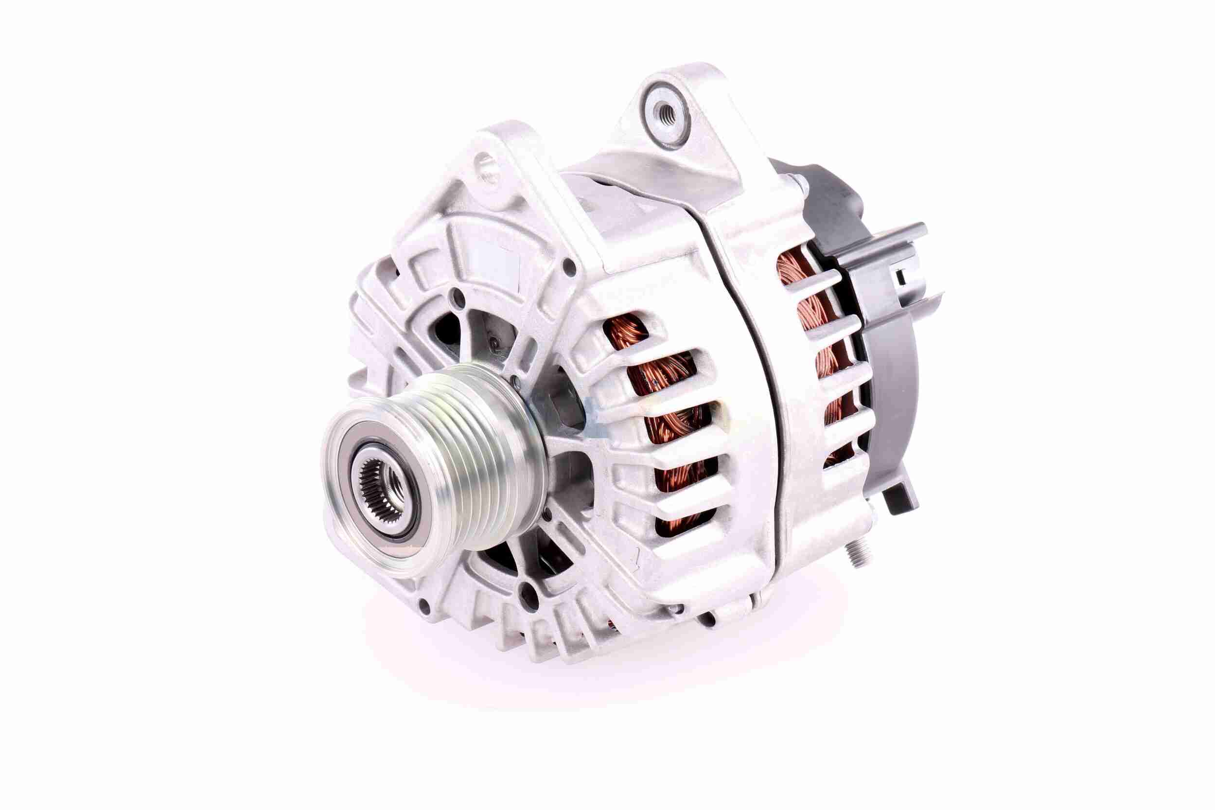 Vemo Alternator/Dynamo V30-13-50036