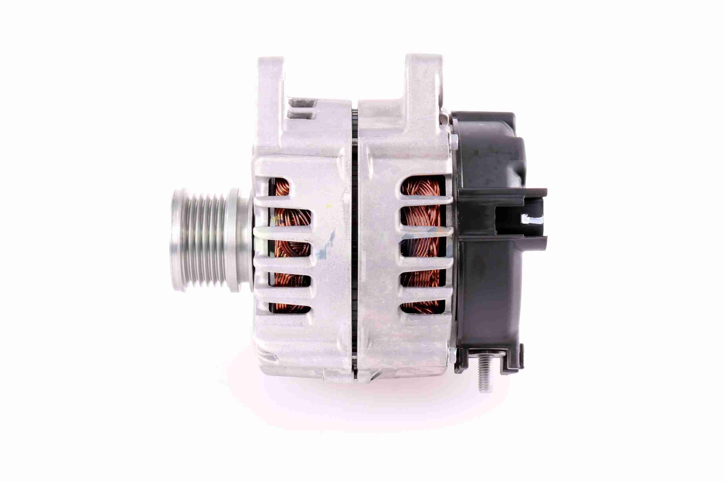 Vemo Alternator/Dynamo V30-13-50036