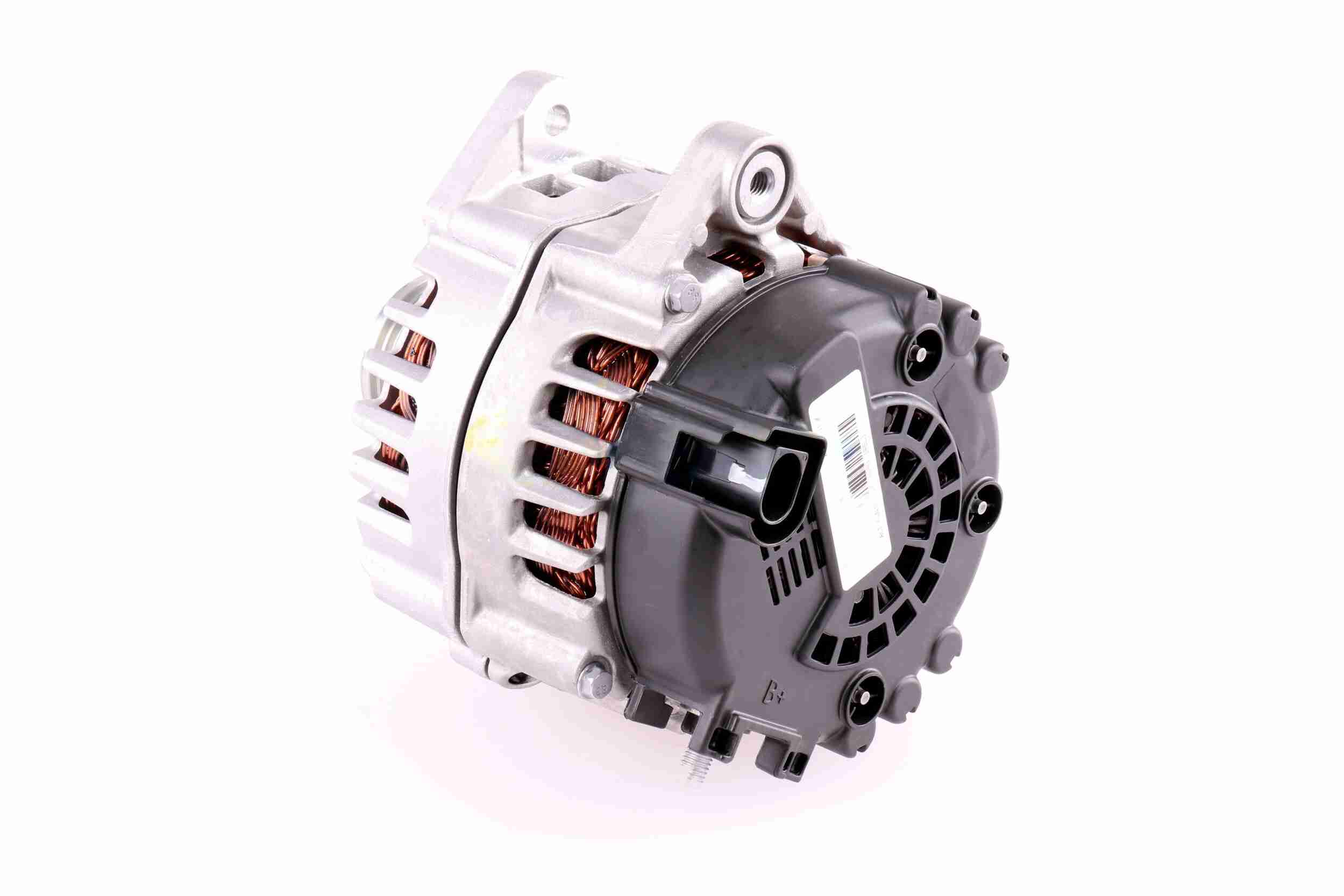 Vemo Alternator/Dynamo V30-13-50036