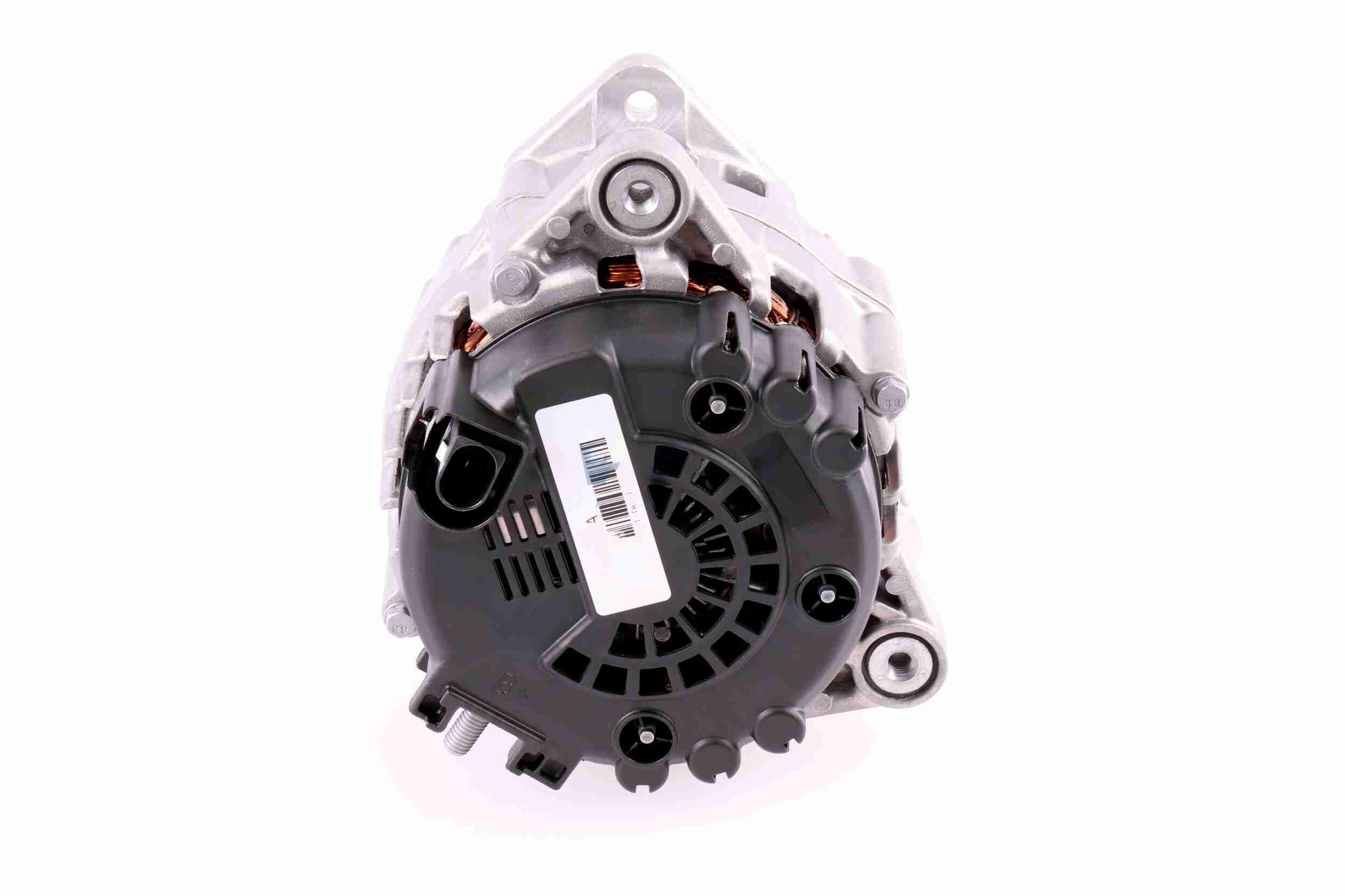 Vemo Alternator/Dynamo V30-13-50036