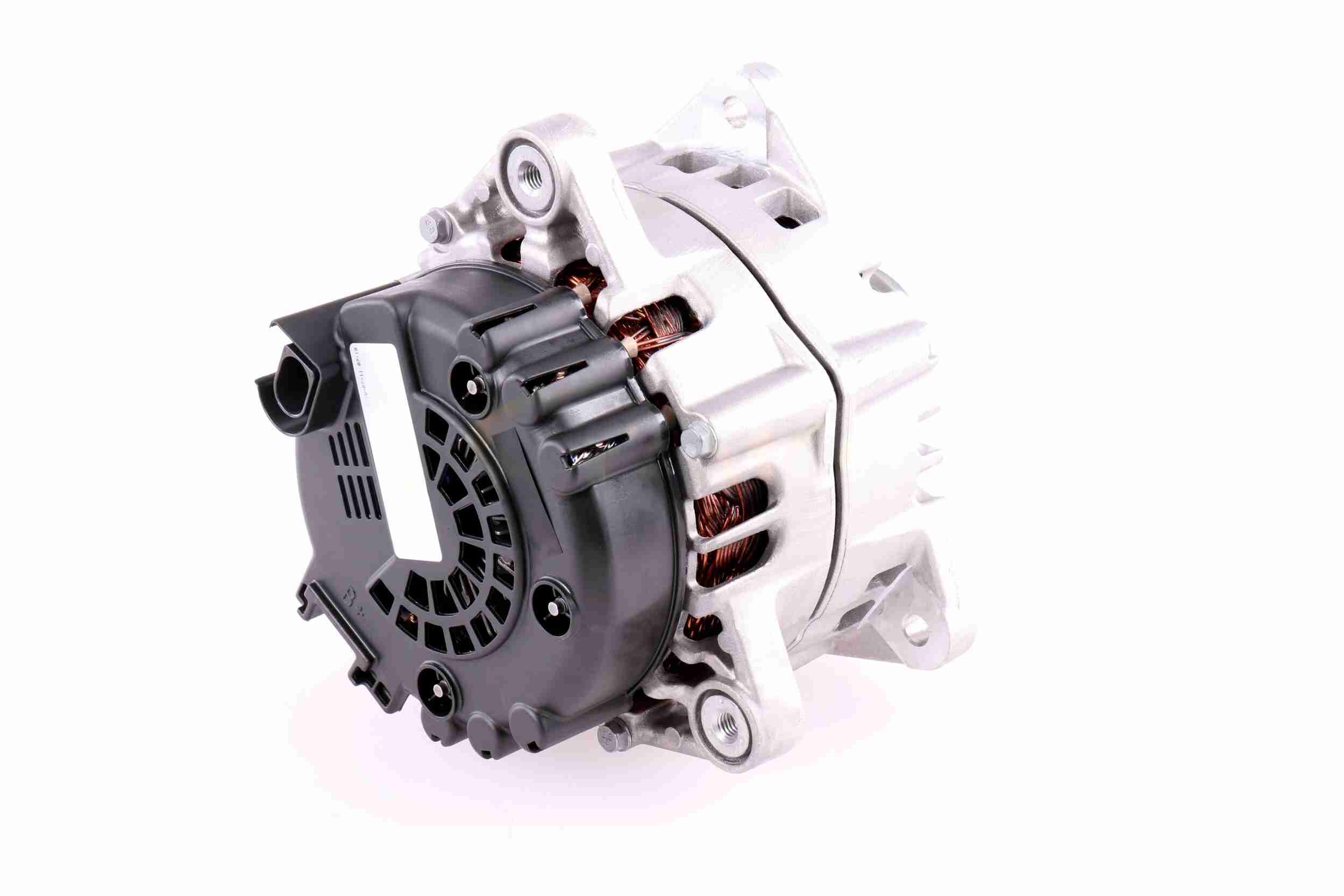 Vemo Alternator/Dynamo V30-13-50036