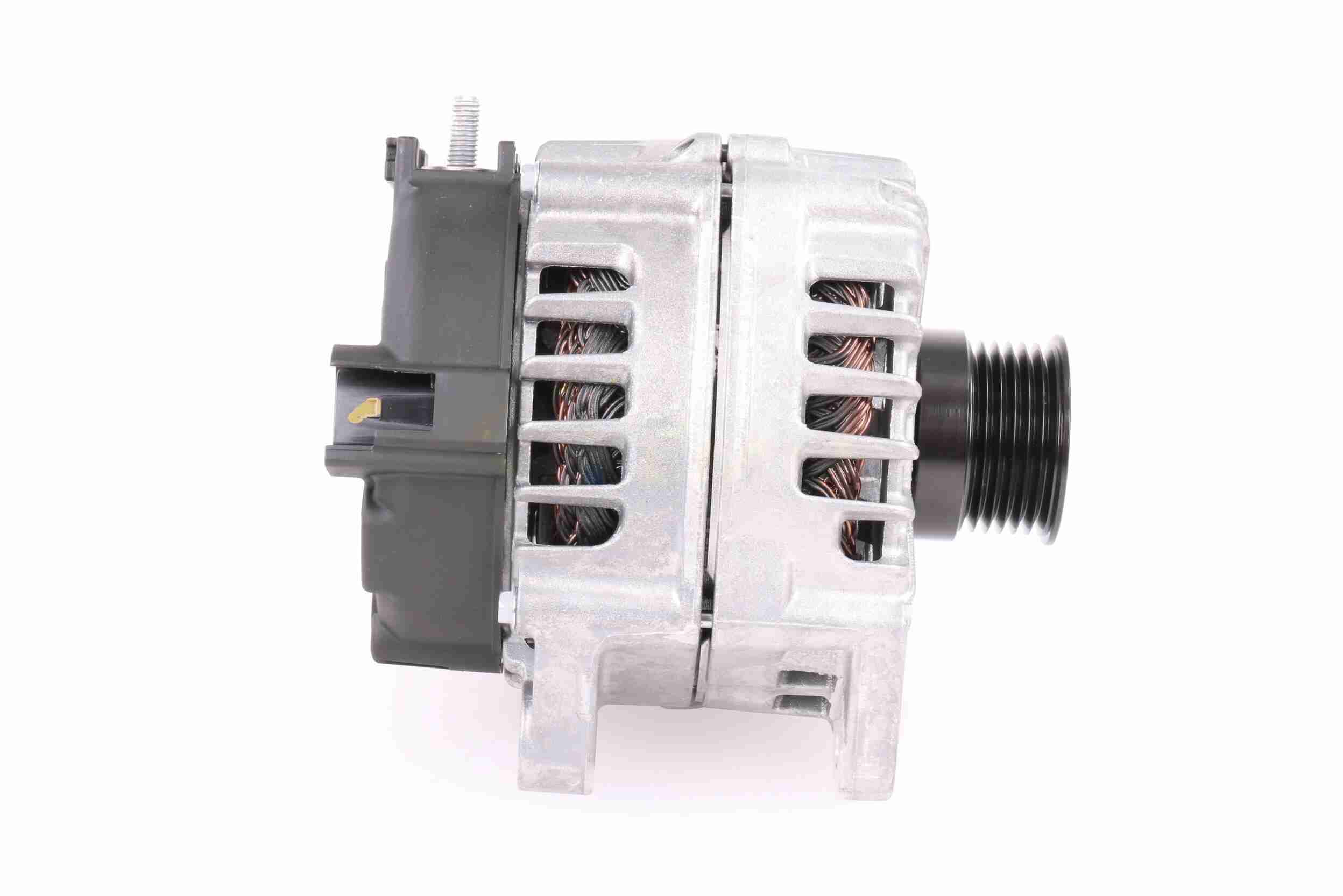 Vemo Alternator/Dynamo V30-13-50037