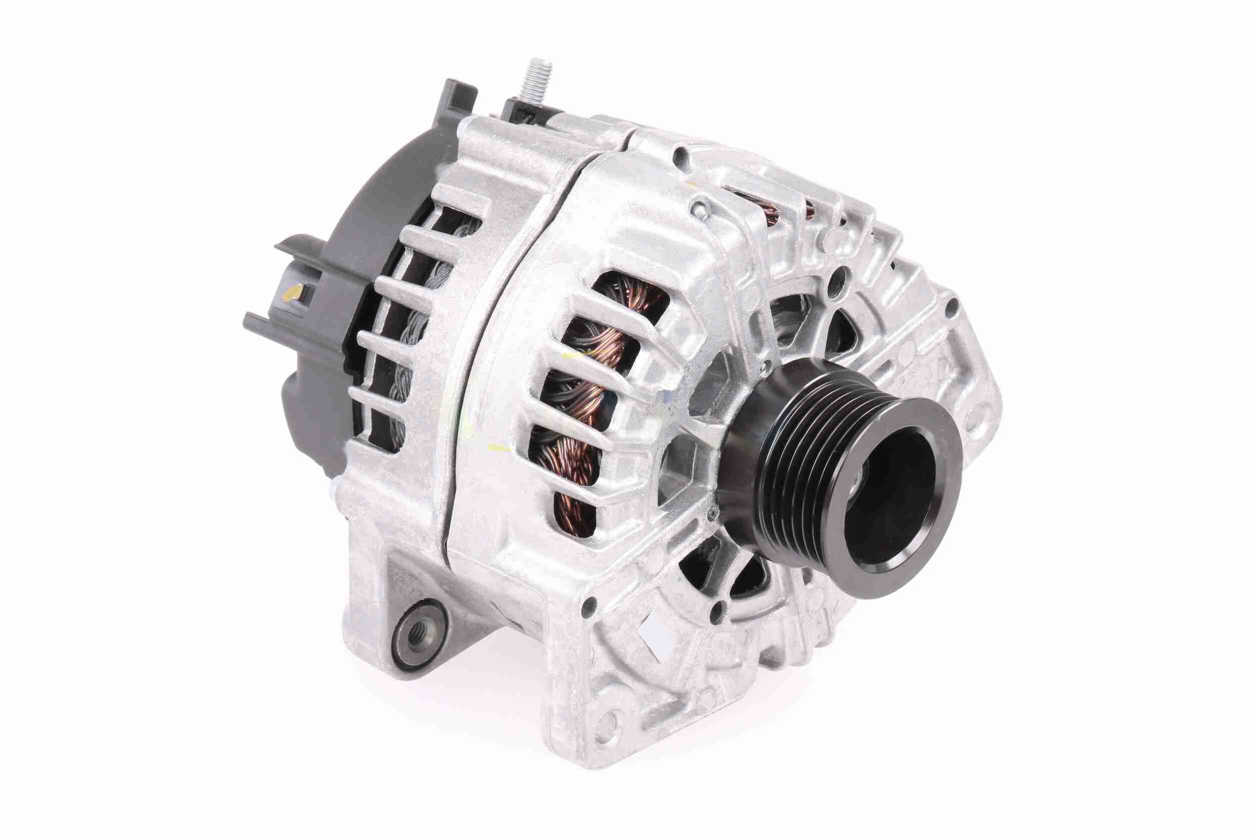Vemo Alternator/Dynamo V30-13-50037