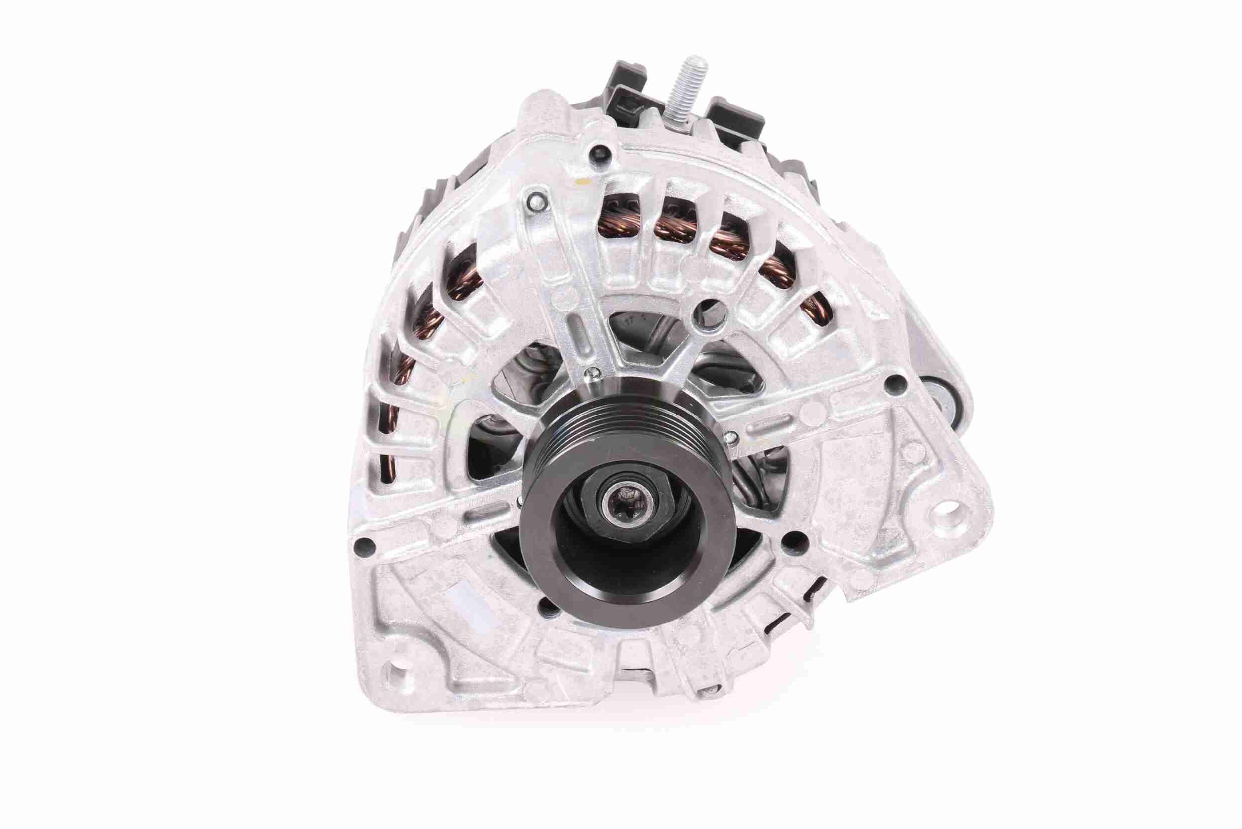 Vemo Alternator/Dynamo V30-13-50037