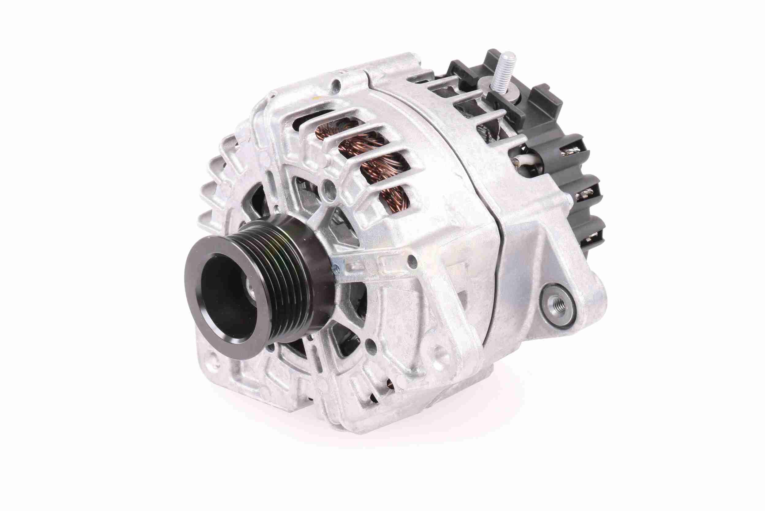 Vemo Alternator/Dynamo V30-13-50037