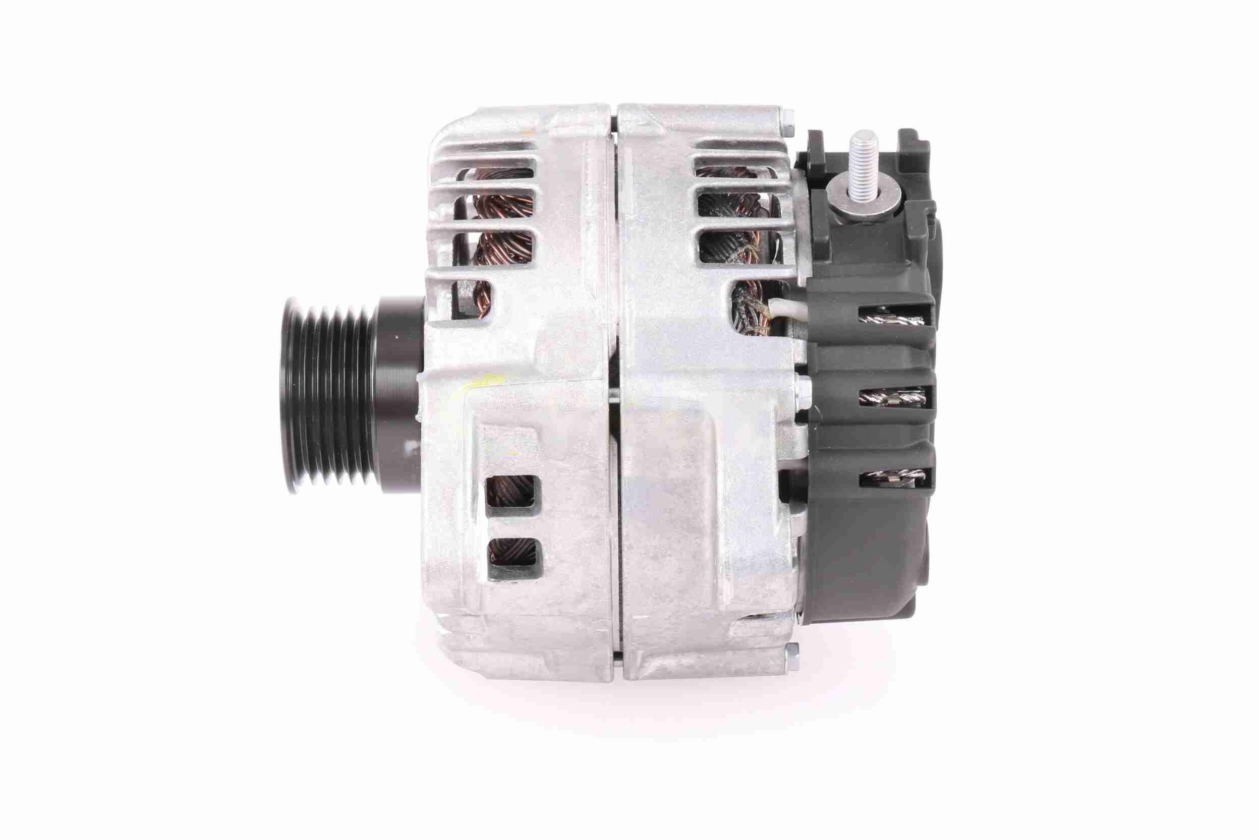 Vemo Alternator/Dynamo V30-13-50037