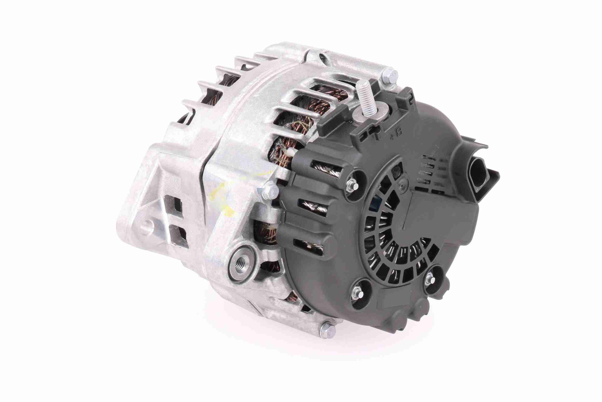 Vemo Alternator/Dynamo V30-13-50037