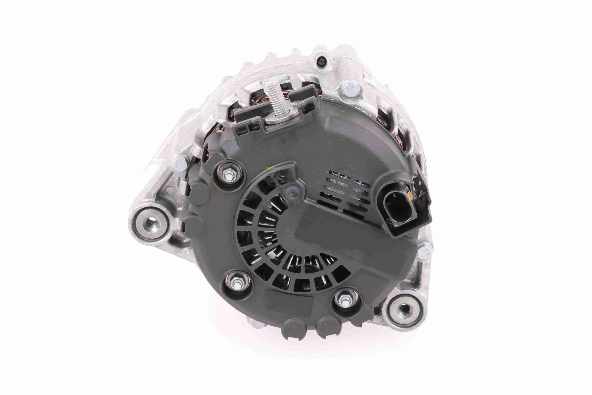 Vemo Alternator/Dynamo V30-13-50037