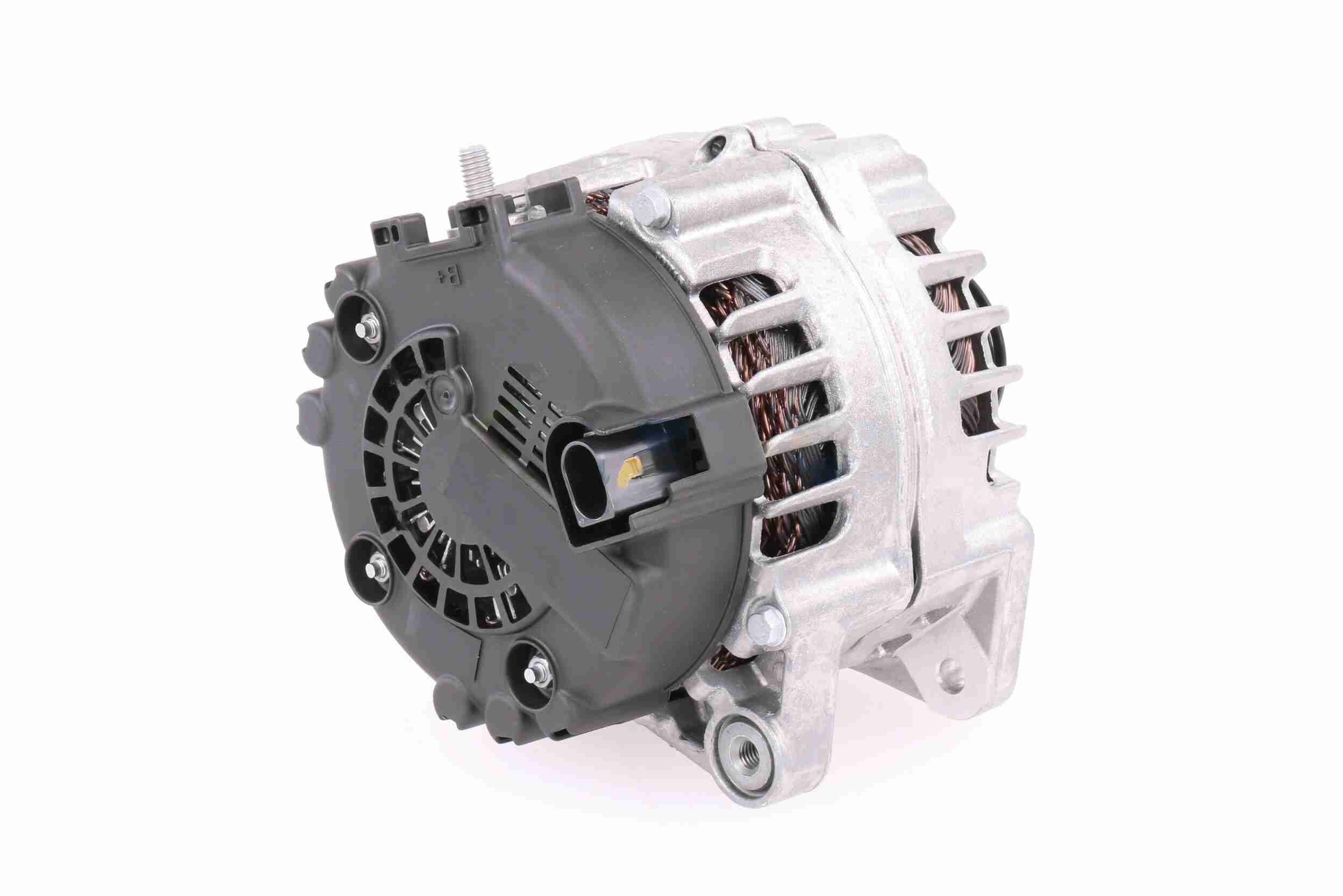 Vemo Alternator/Dynamo V30-13-50037