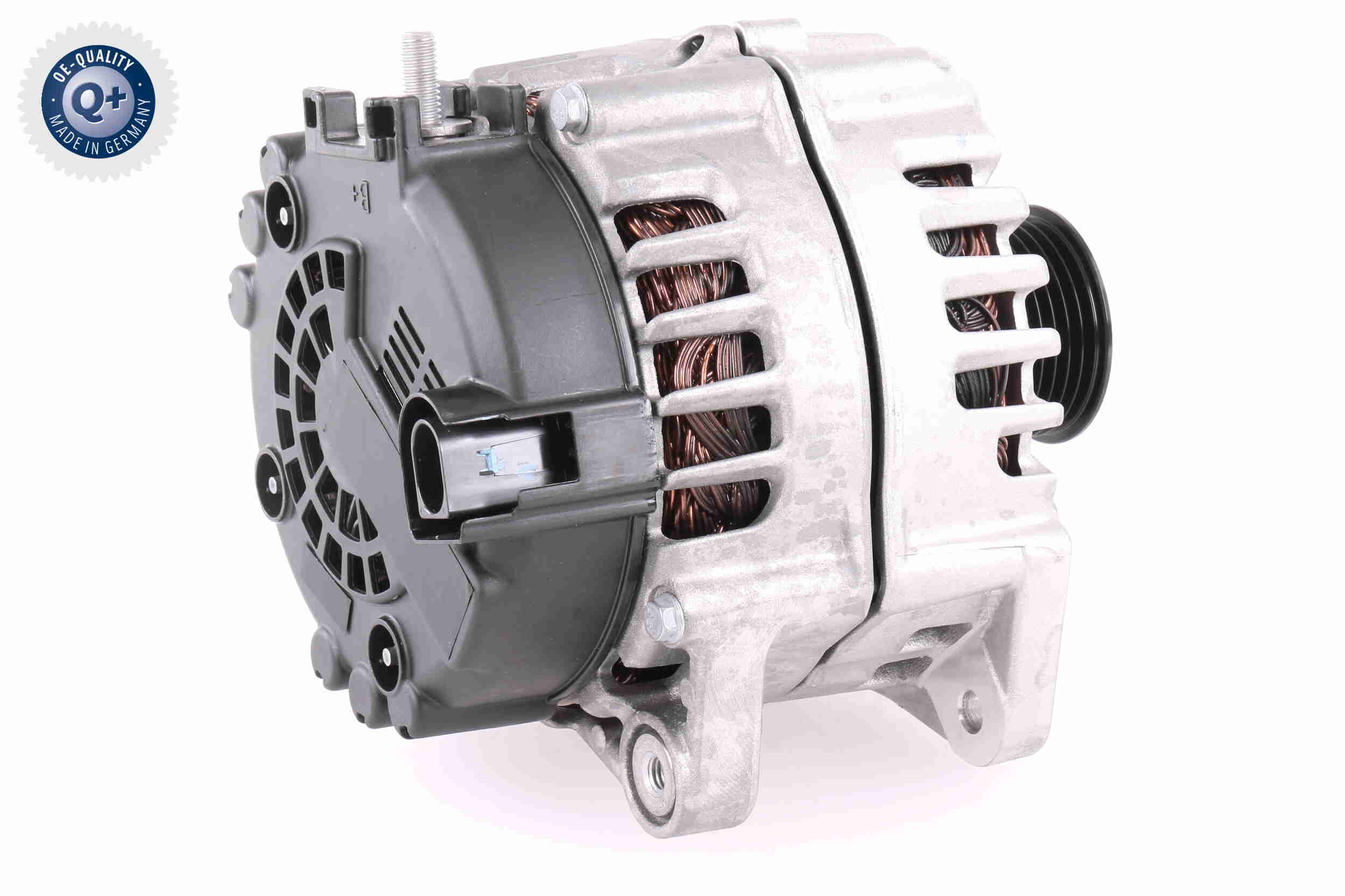Vemo Alternator/Dynamo V30-13-50038