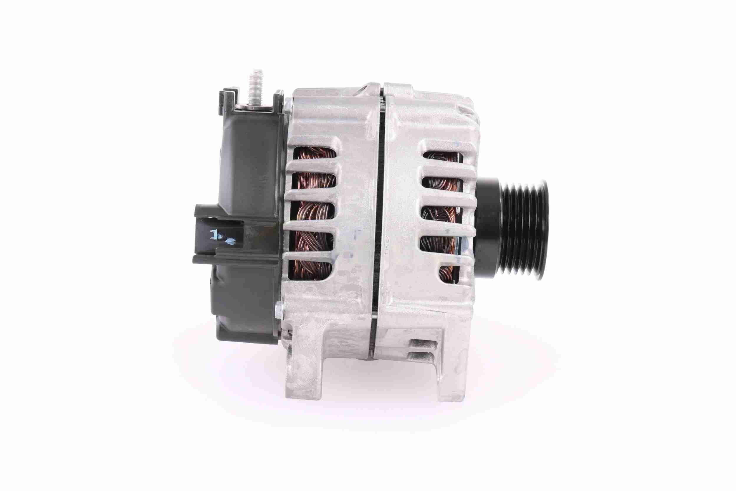 Vemo Alternator/Dynamo V30-13-50038