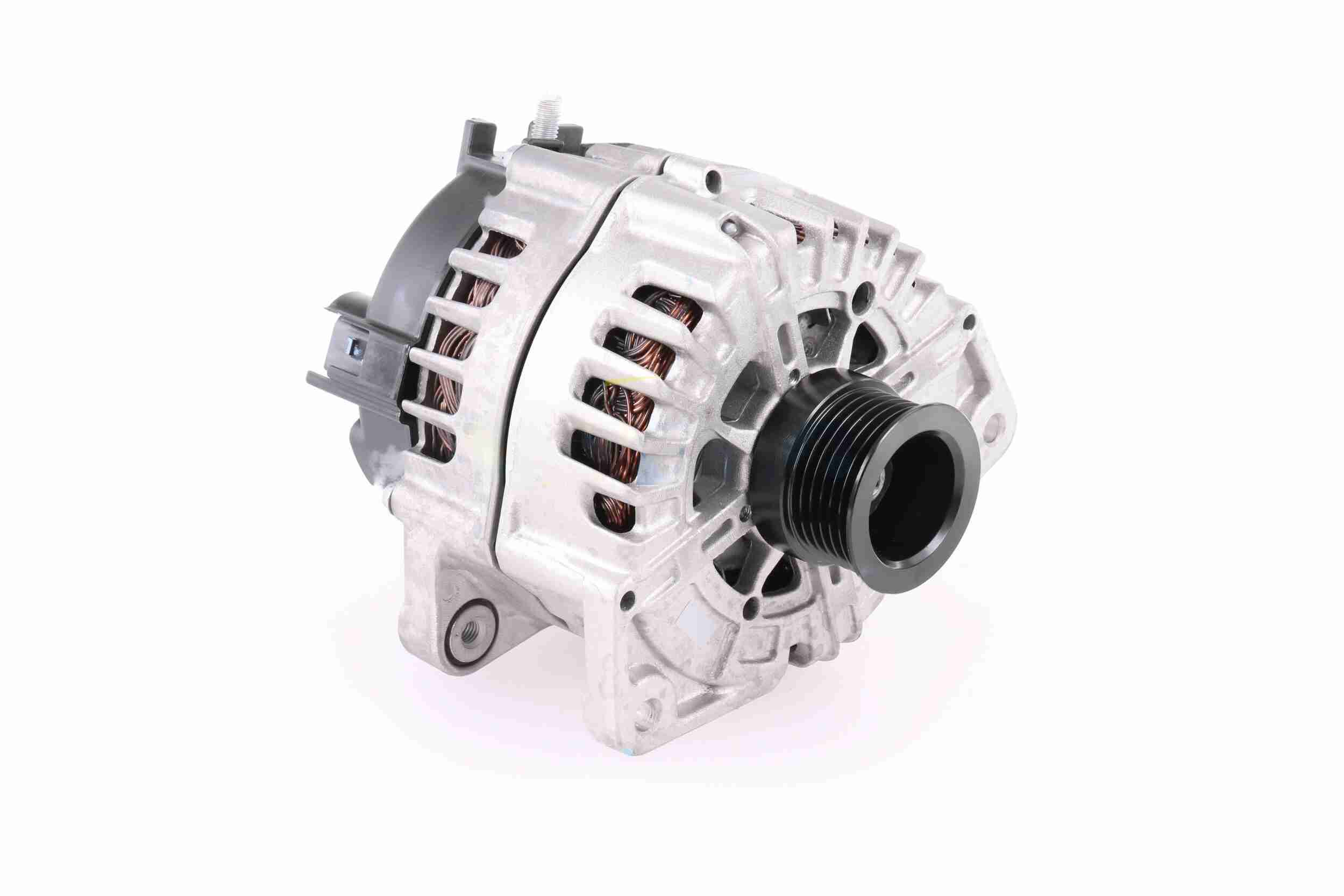 Vemo Alternator/Dynamo V30-13-50038