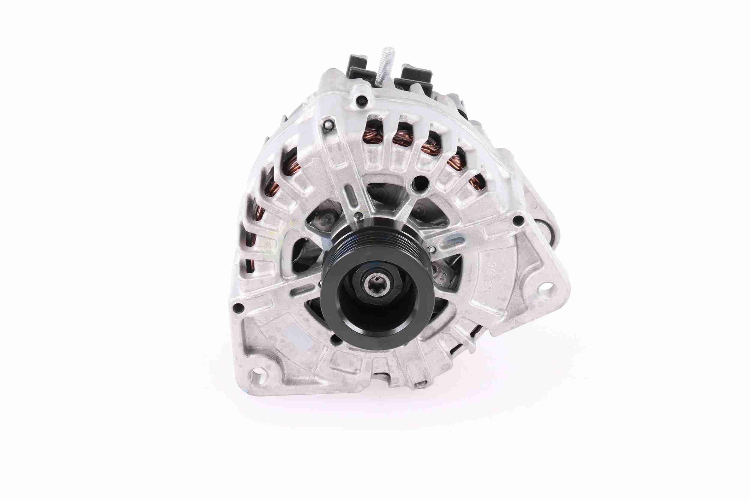 Vemo Alternator/Dynamo V30-13-50038