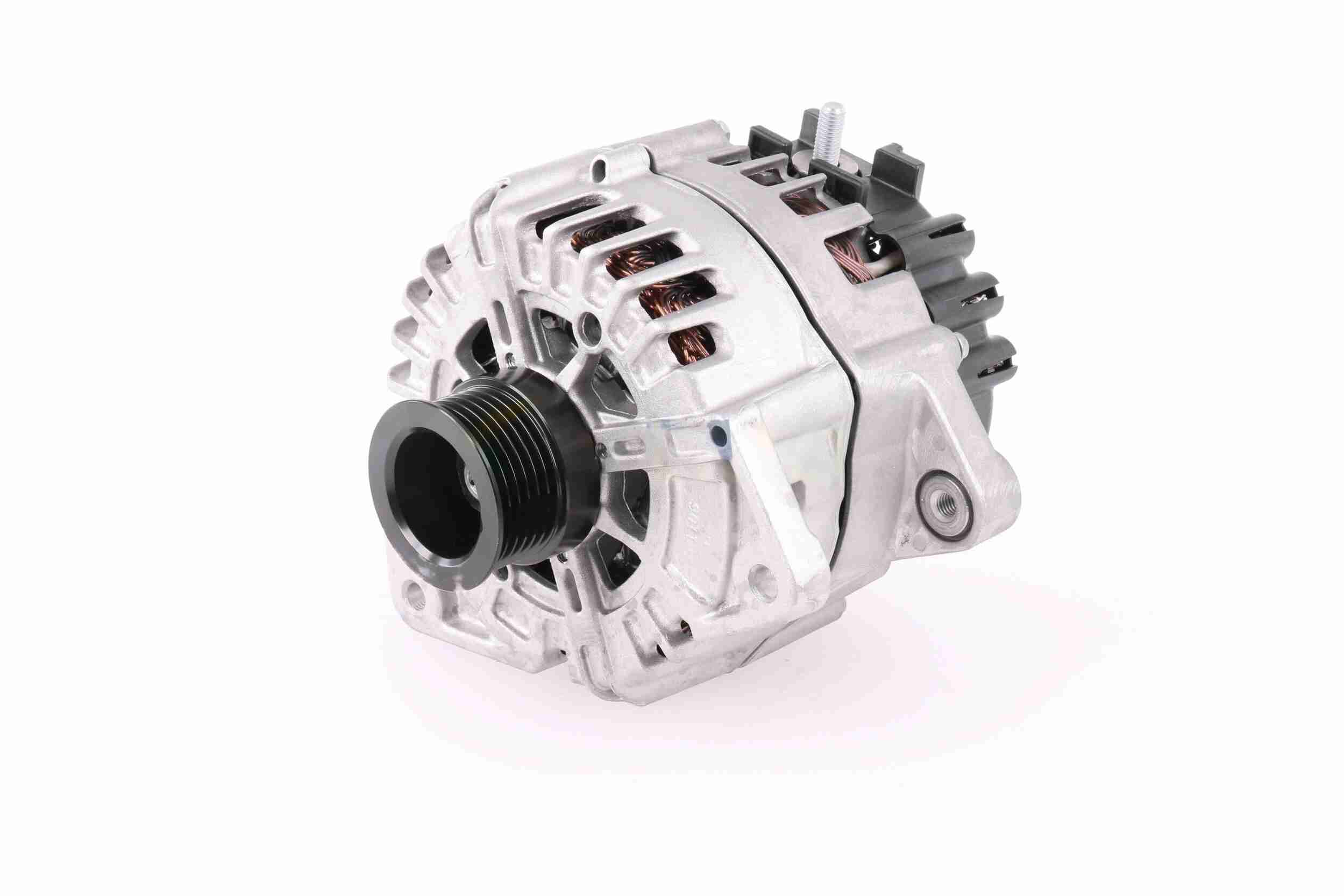 Vemo Alternator/Dynamo V30-13-50038