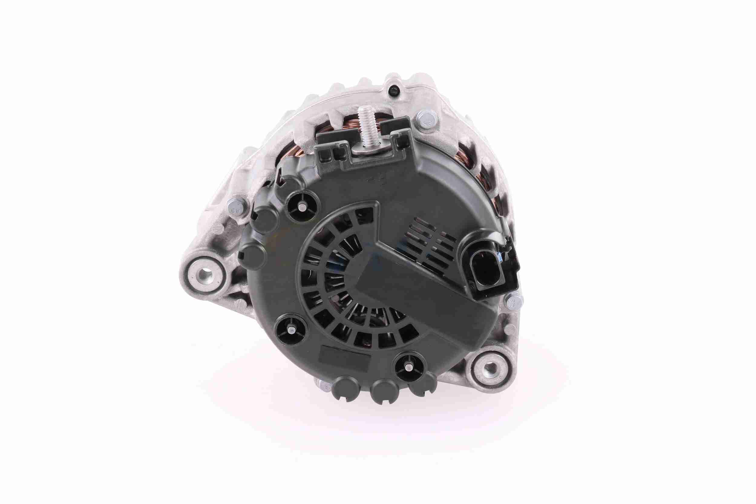 Vemo Alternator/Dynamo V30-13-50038