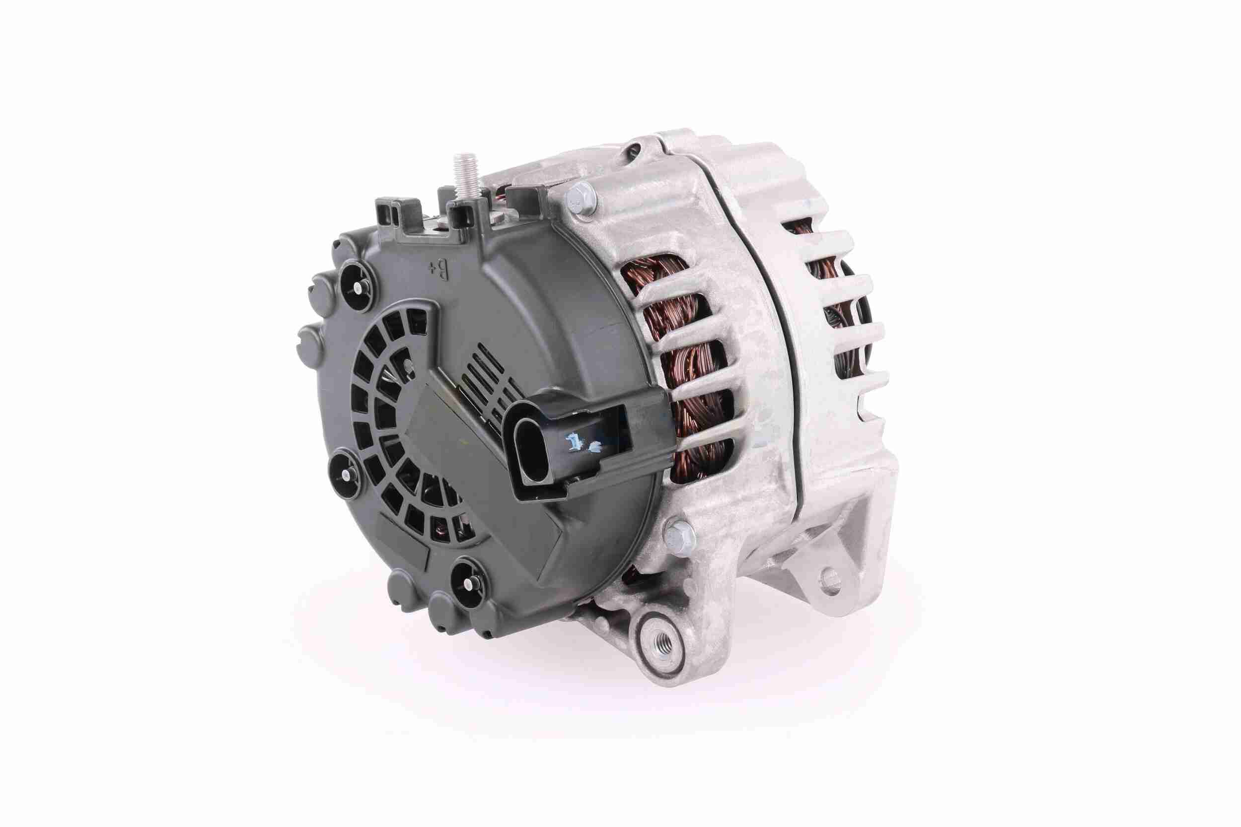 Vemo Alternator/Dynamo V30-13-50038