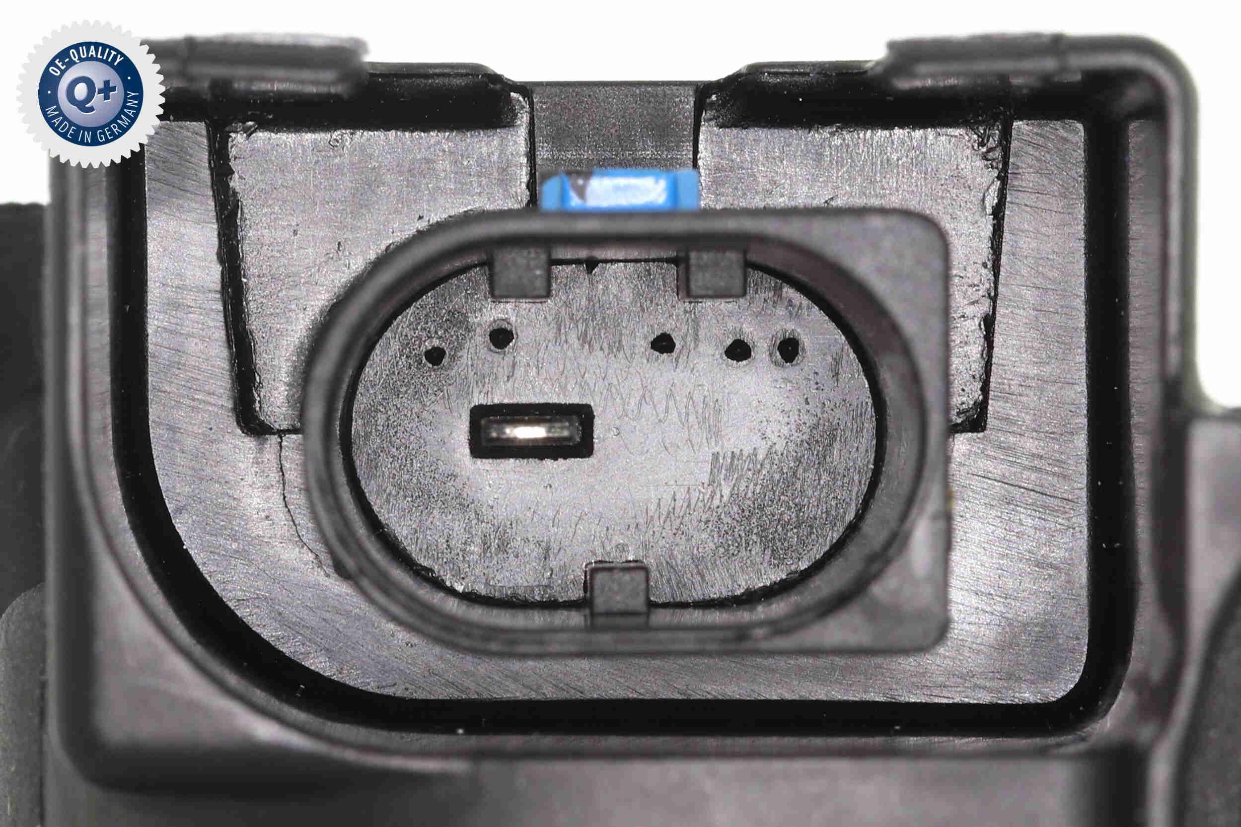 Vemo Alternator/Dynamo V30-13-50039