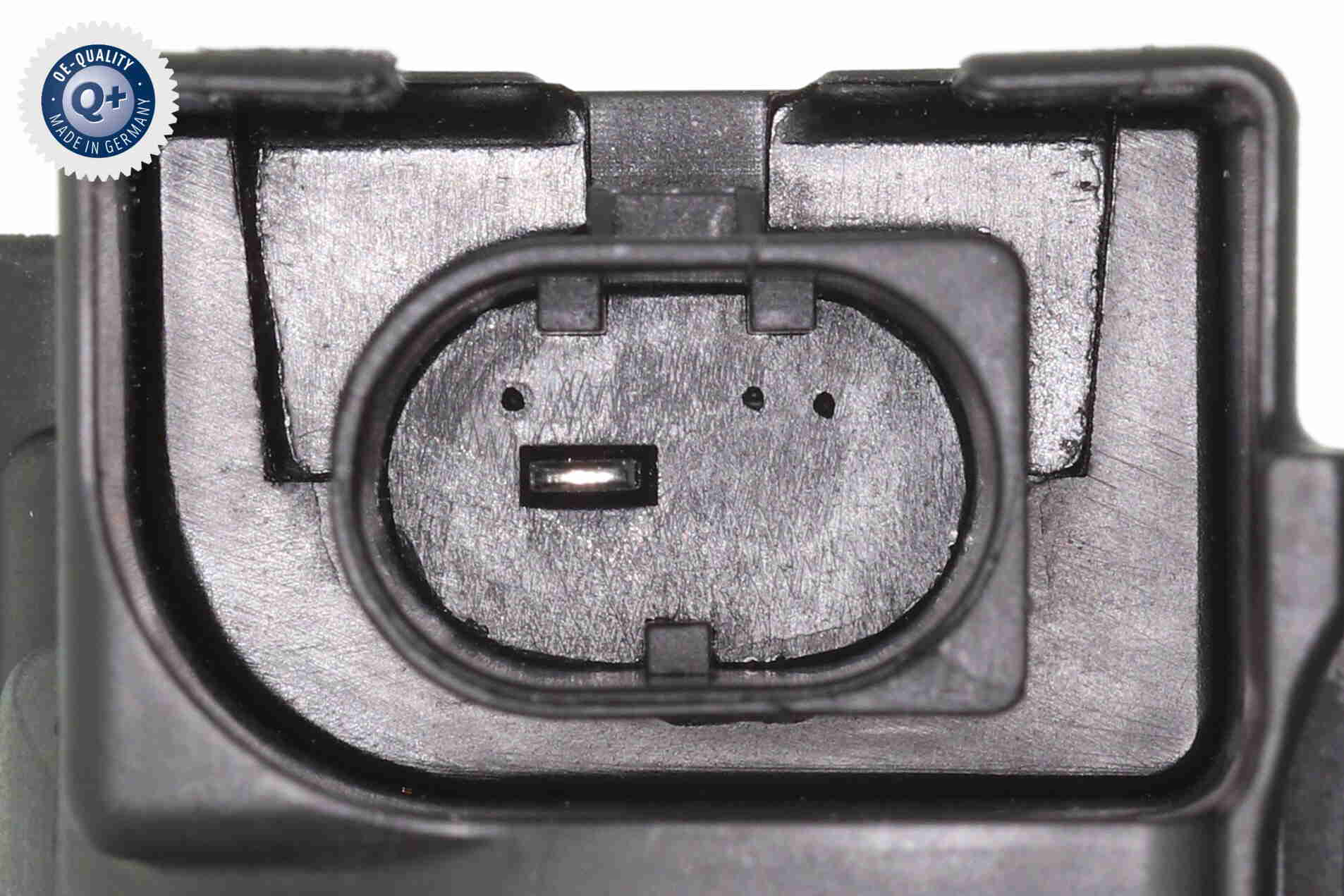 Vemo Alternator/Dynamo V30-13-50040