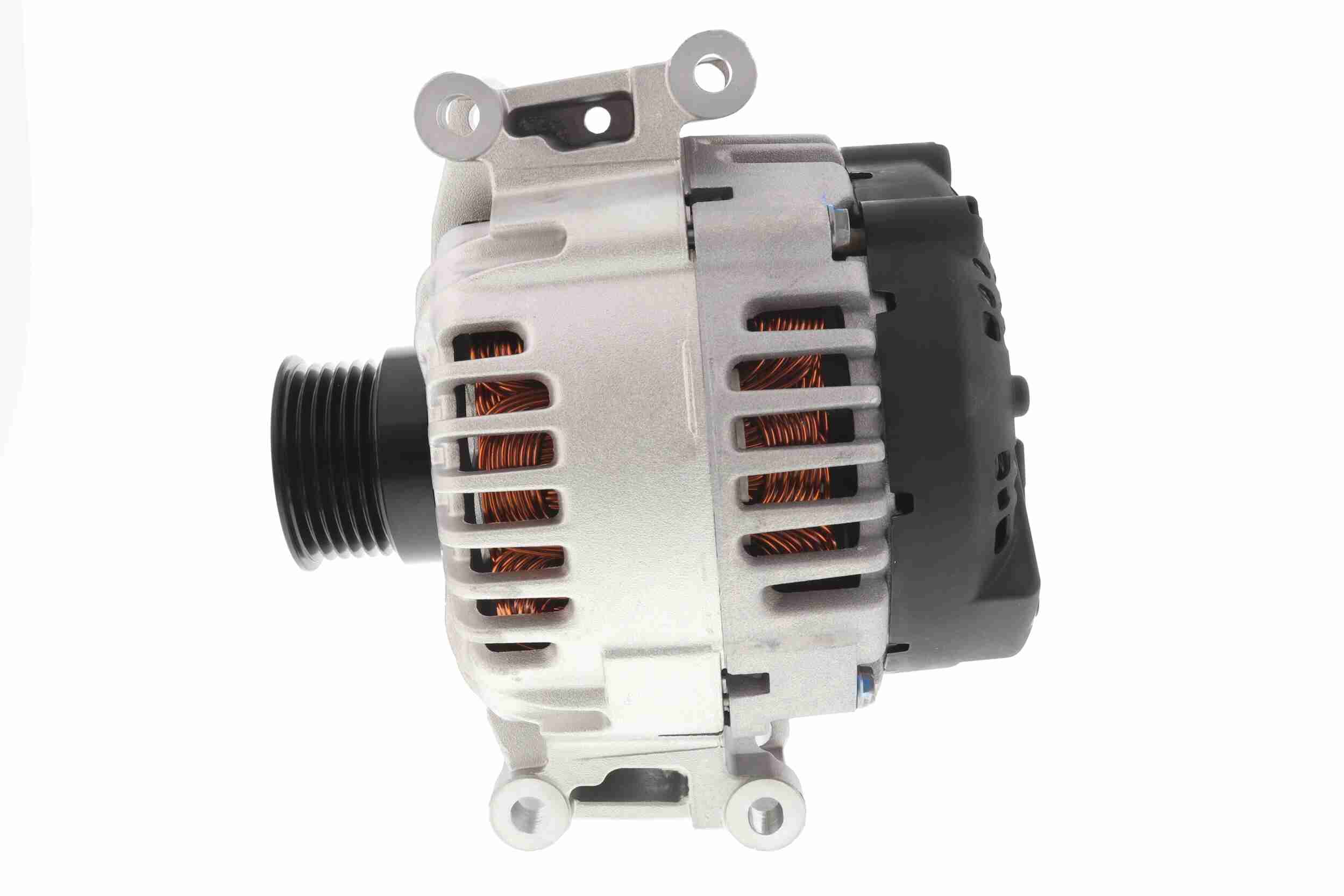 Vemo Alternator/Dynamo V30-13-50040