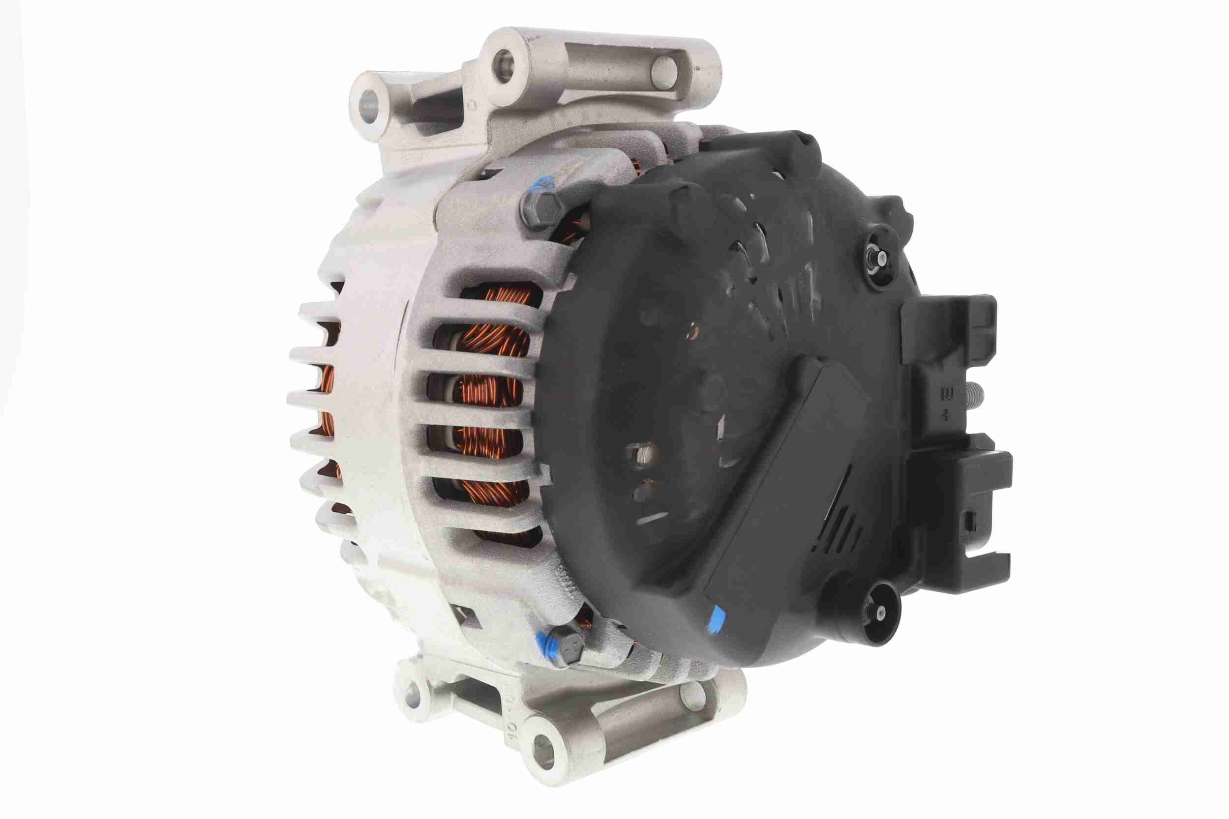 Vemo Alternator/Dynamo V30-13-50040